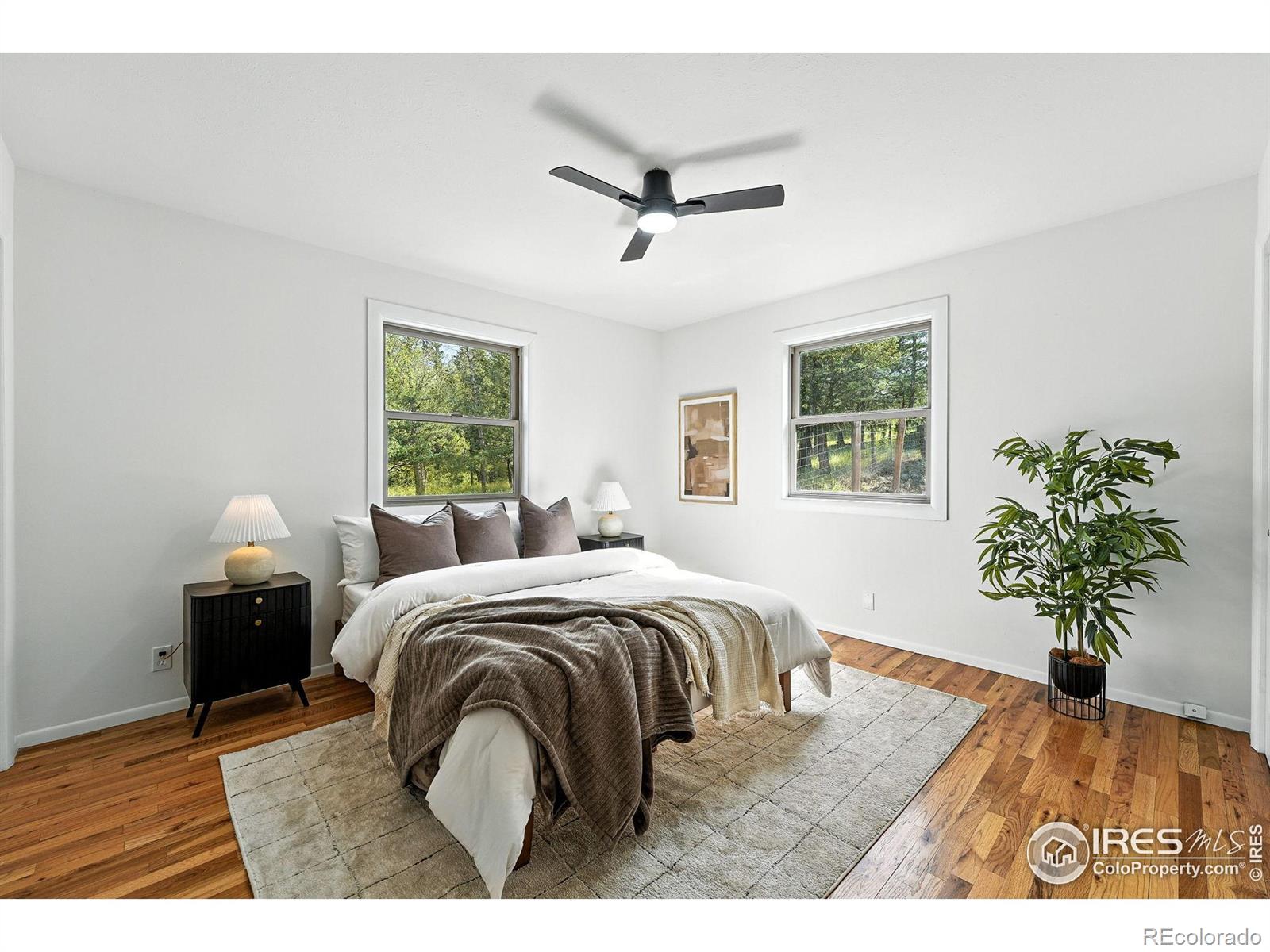 MLS Image #13 for 1575  deer trail road,boulder, Colorado