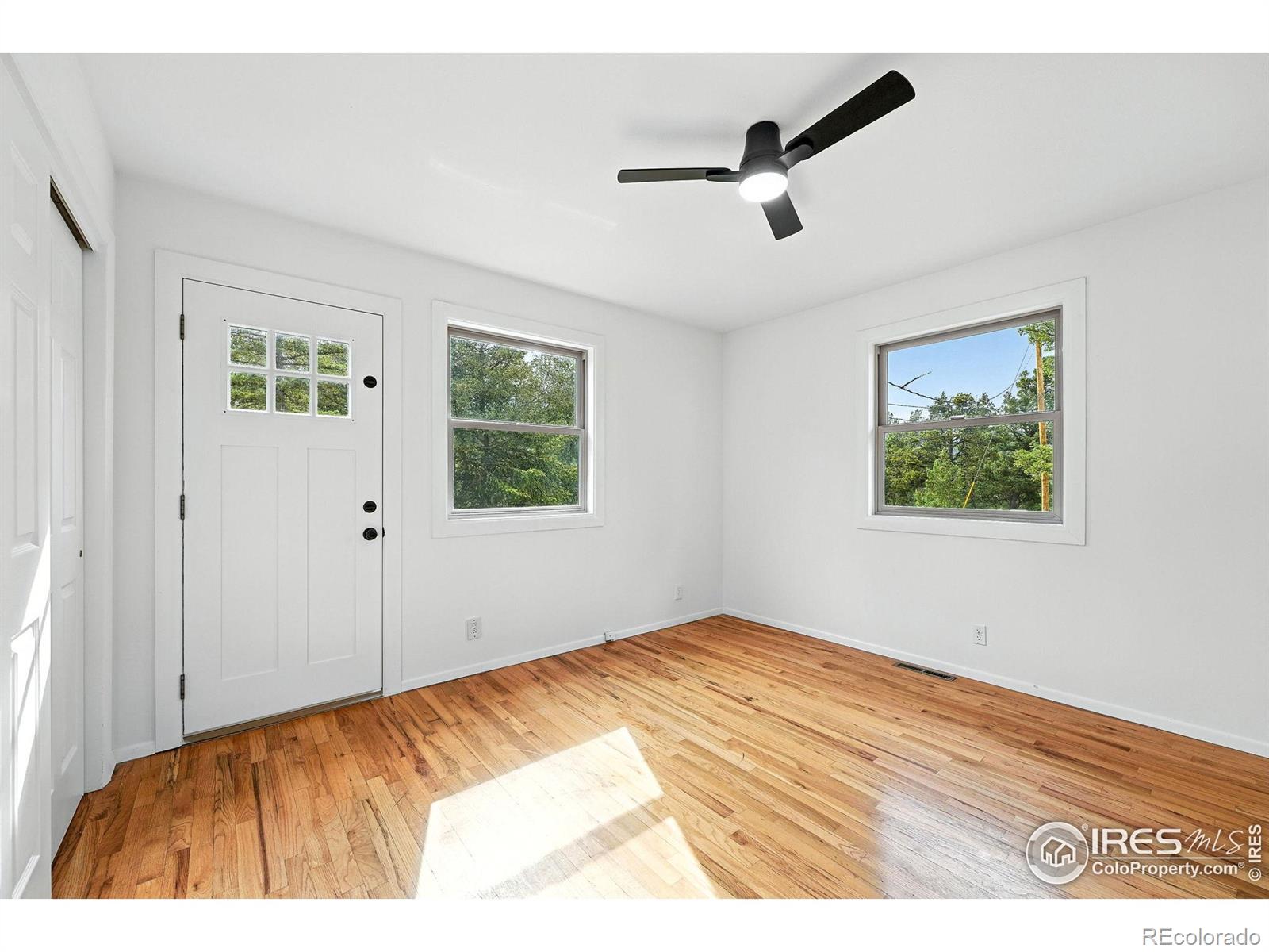 MLS Image #17 for 1575  deer trail road,boulder, Colorado