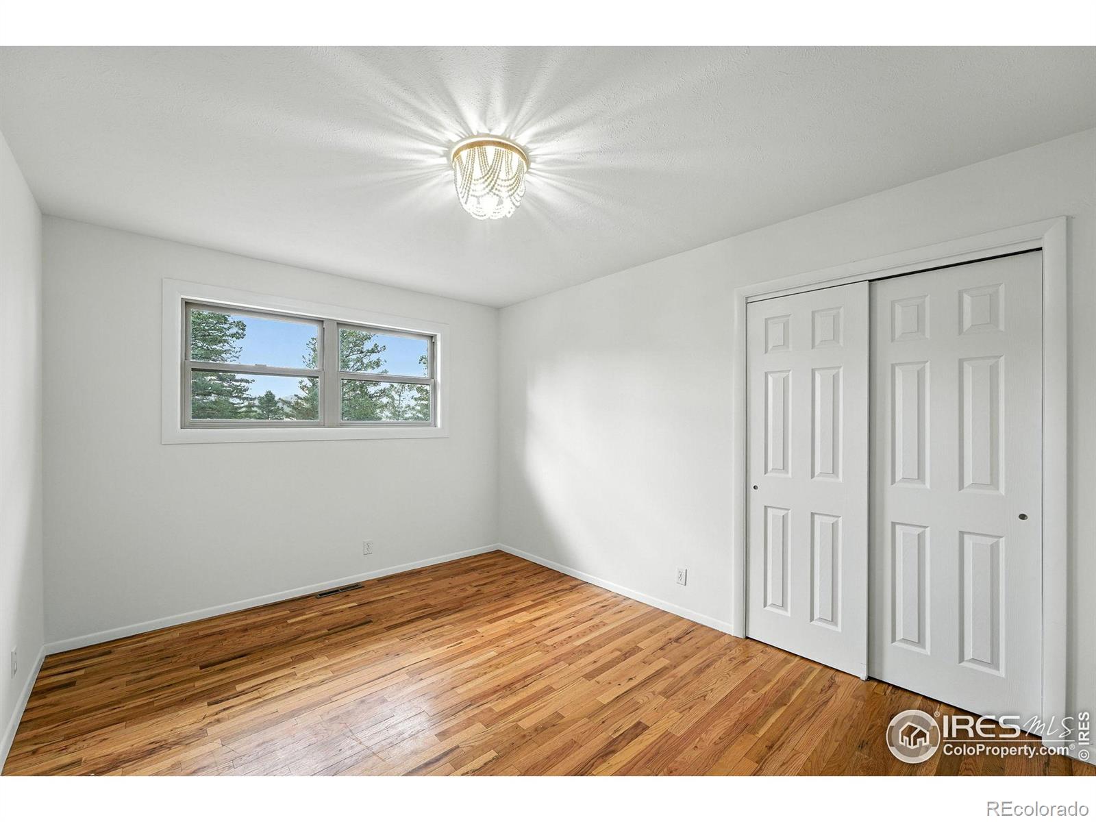 MLS Image #18 for 1575  deer trail road,boulder, Colorado