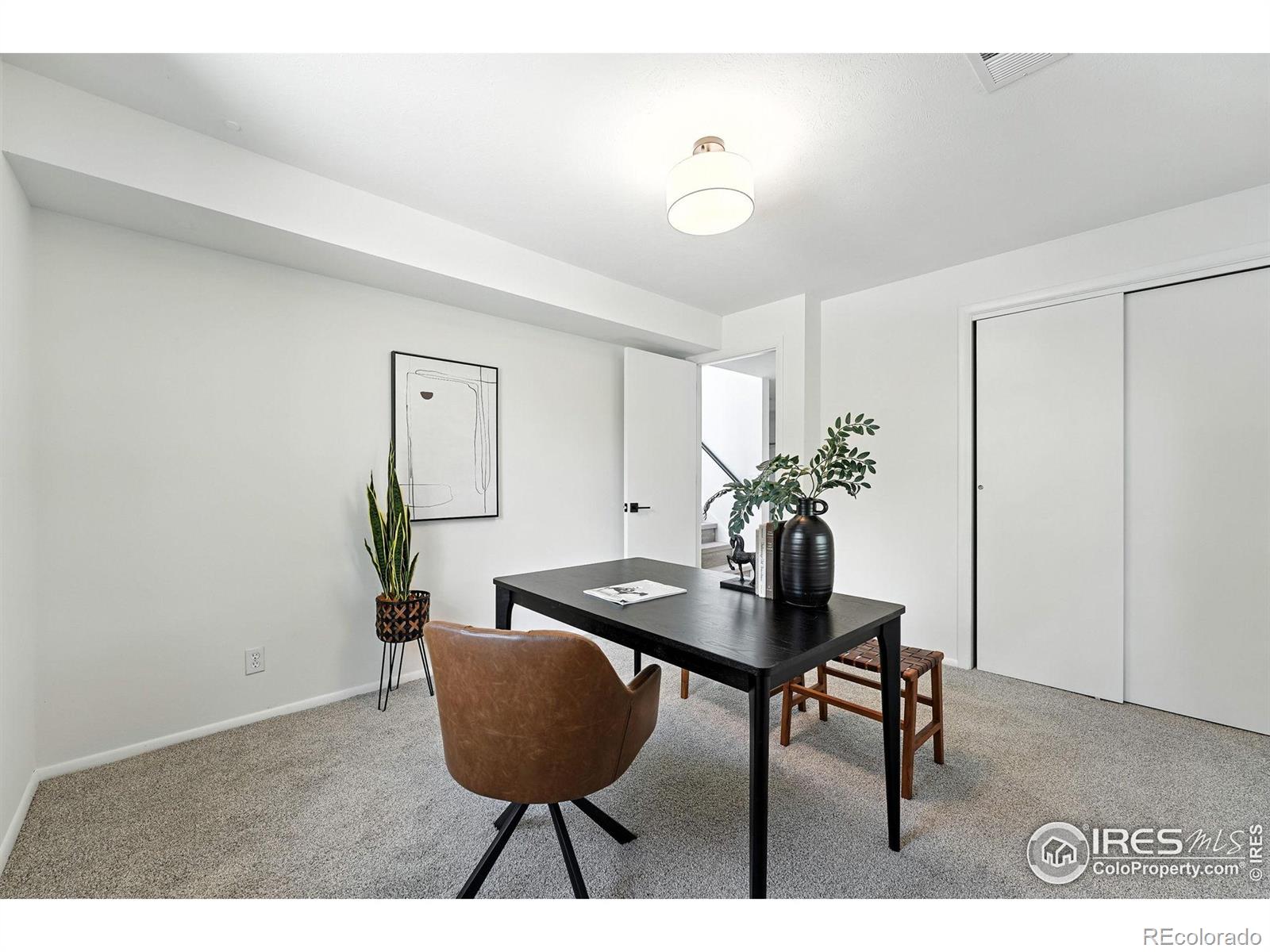 MLS Image #19 for 1575  deer trail road,boulder, Colorado