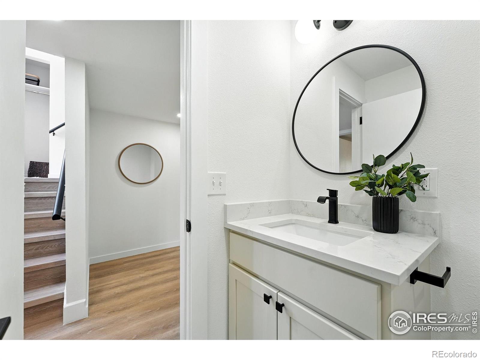 MLS Image #21 for 1575  deer trail road,boulder, Colorado