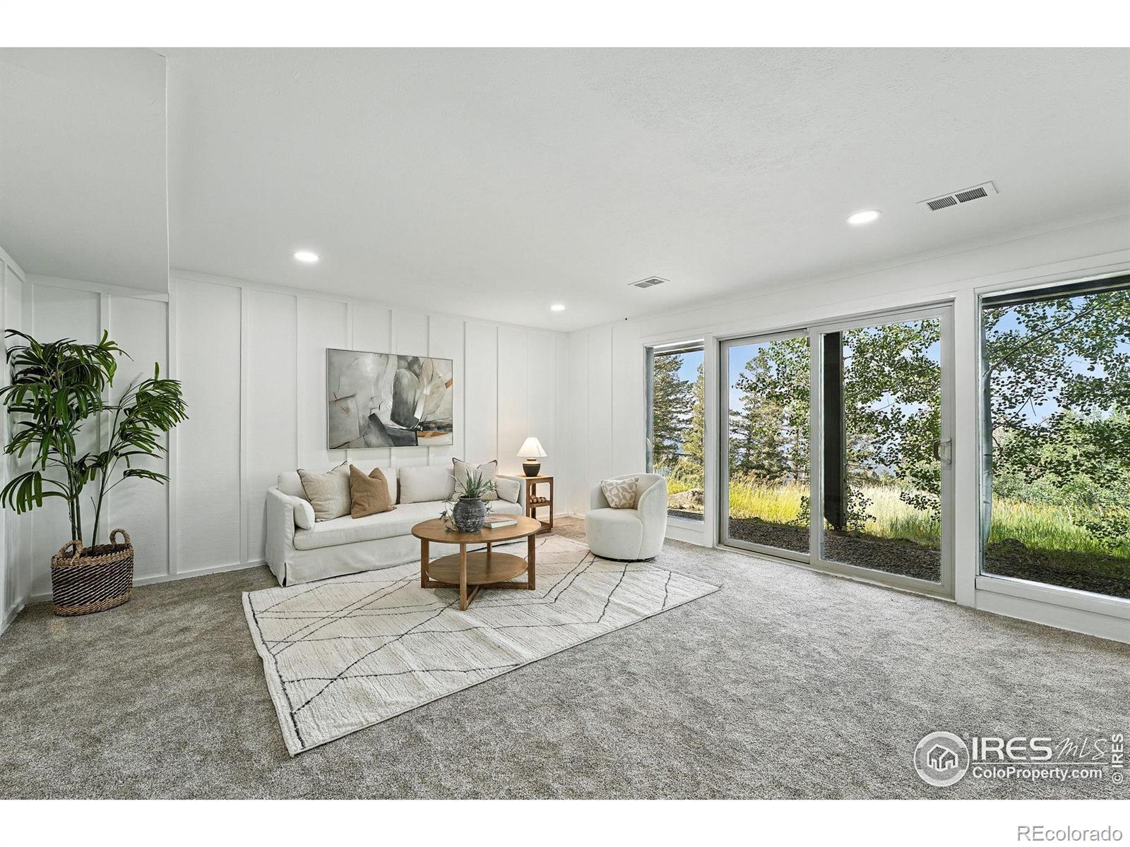 MLS Image #23 for 1575  deer trail road,boulder, Colorado