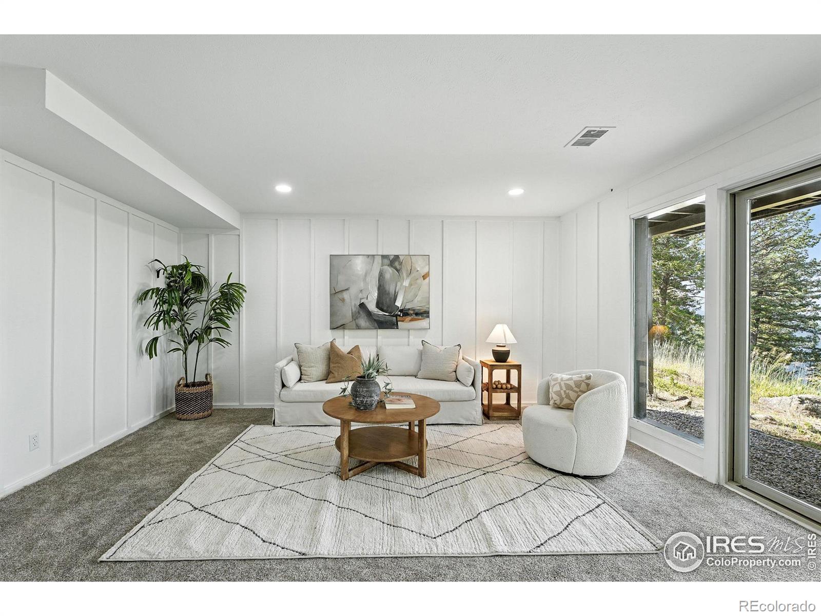 MLS Image #24 for 1575  deer trail road,boulder, Colorado