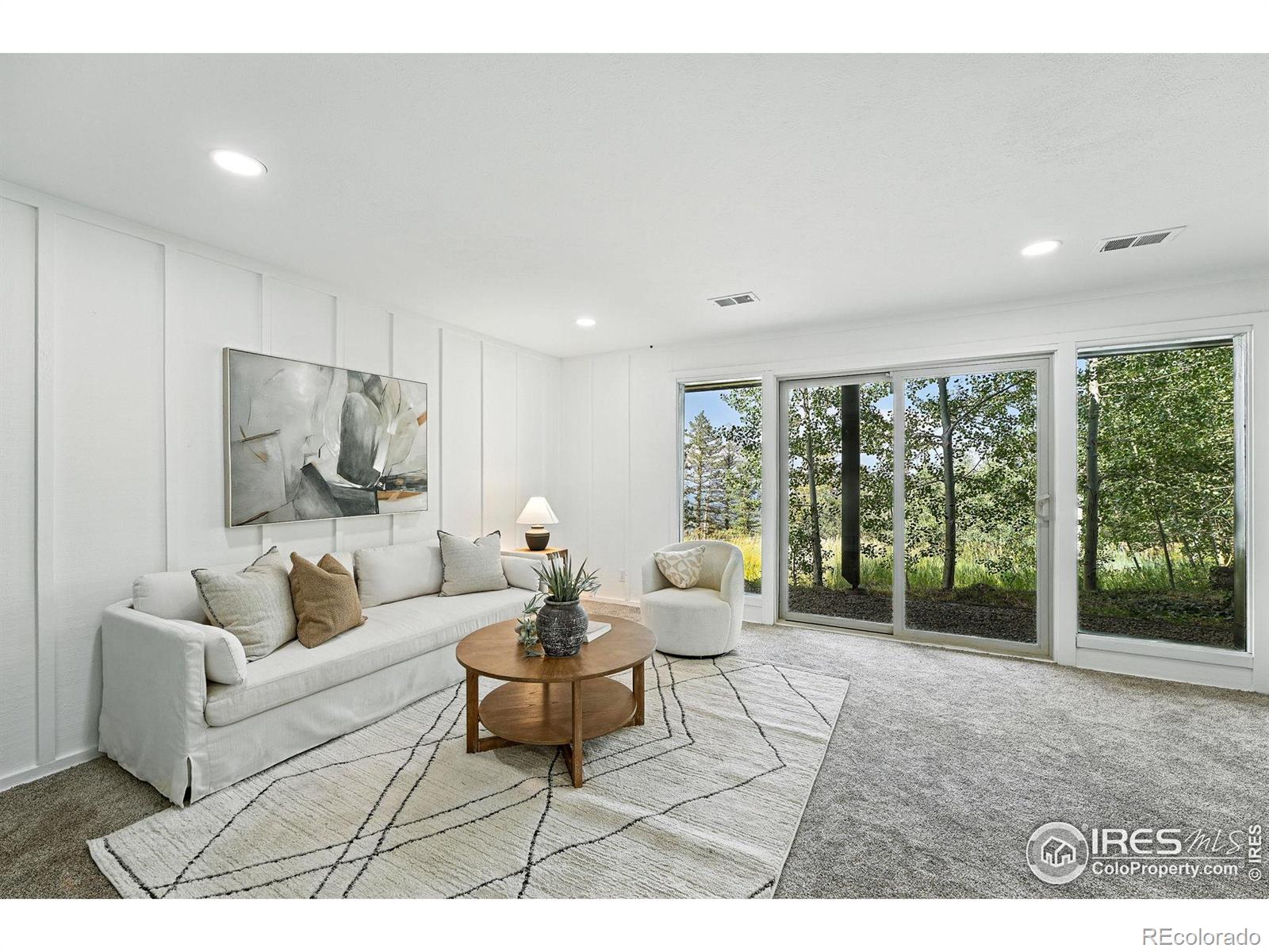 MLS Image #25 for 1575  deer trail road,boulder, Colorado
