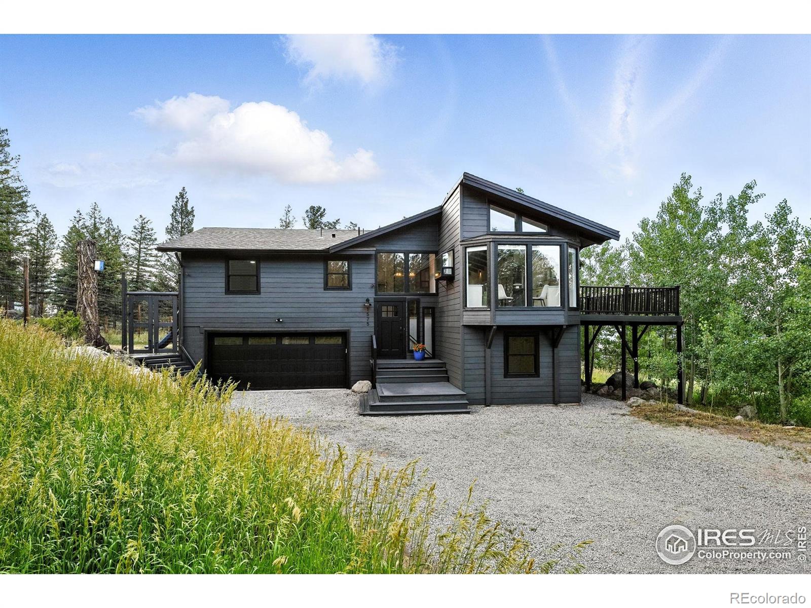 MLS Image #26 for 1575  deer trail road,boulder, Colorado