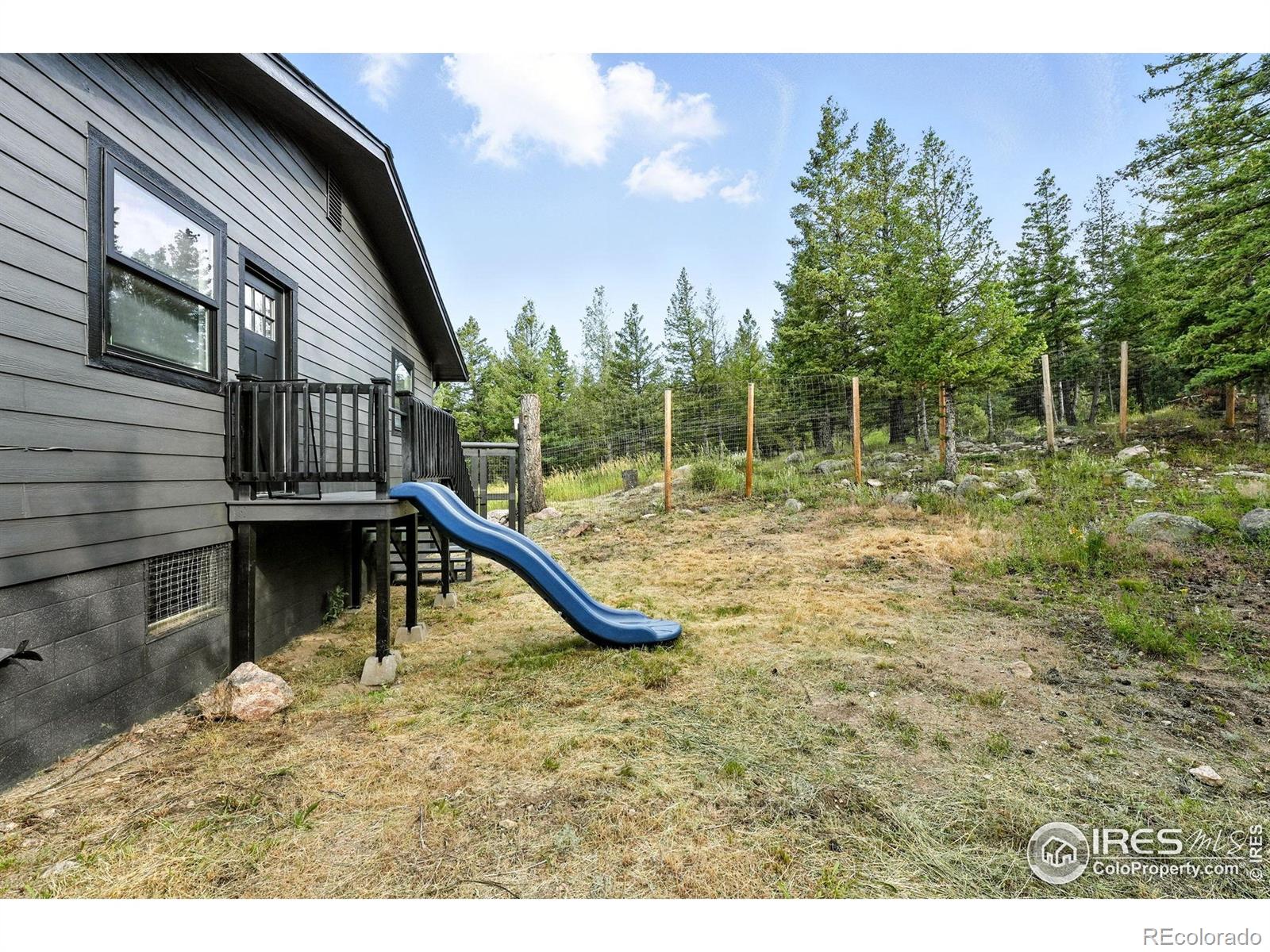 MLS Image #29 for 1575  deer trail road,boulder, Colorado