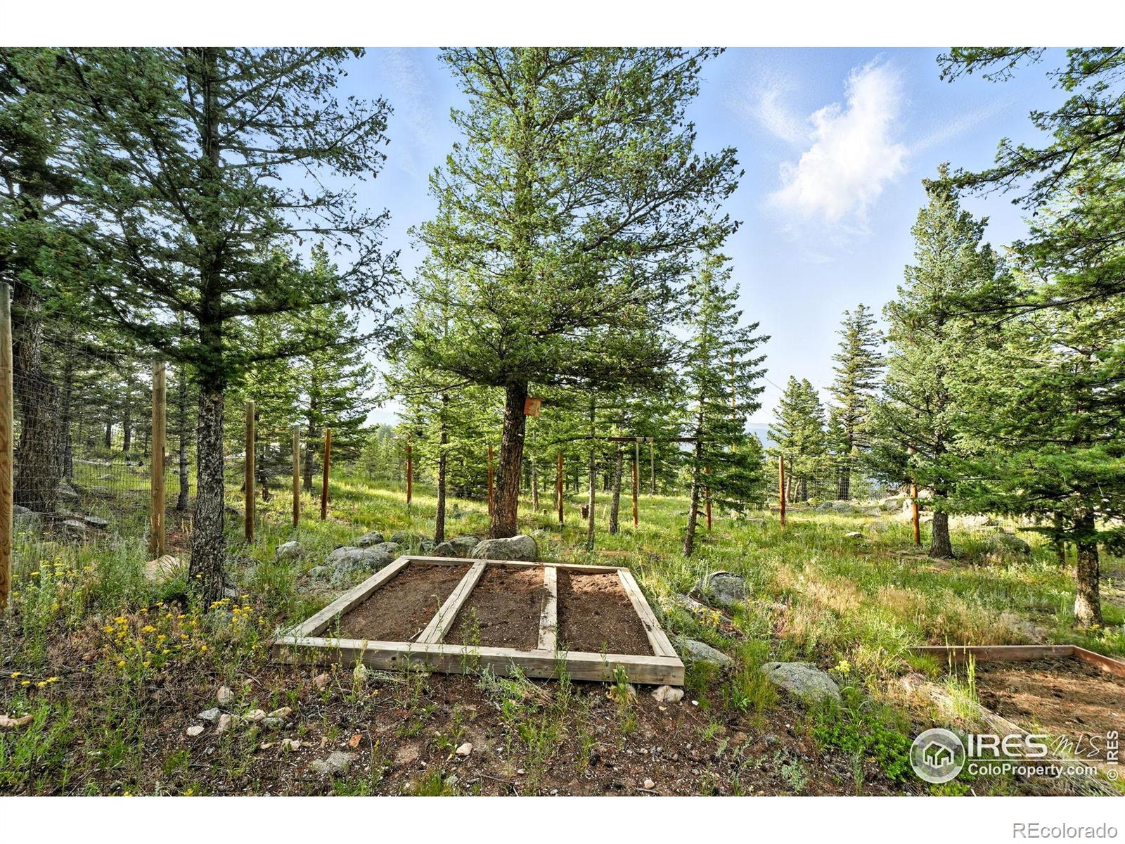 MLS Image #34 for 1575  deer trail road,boulder, Colorado