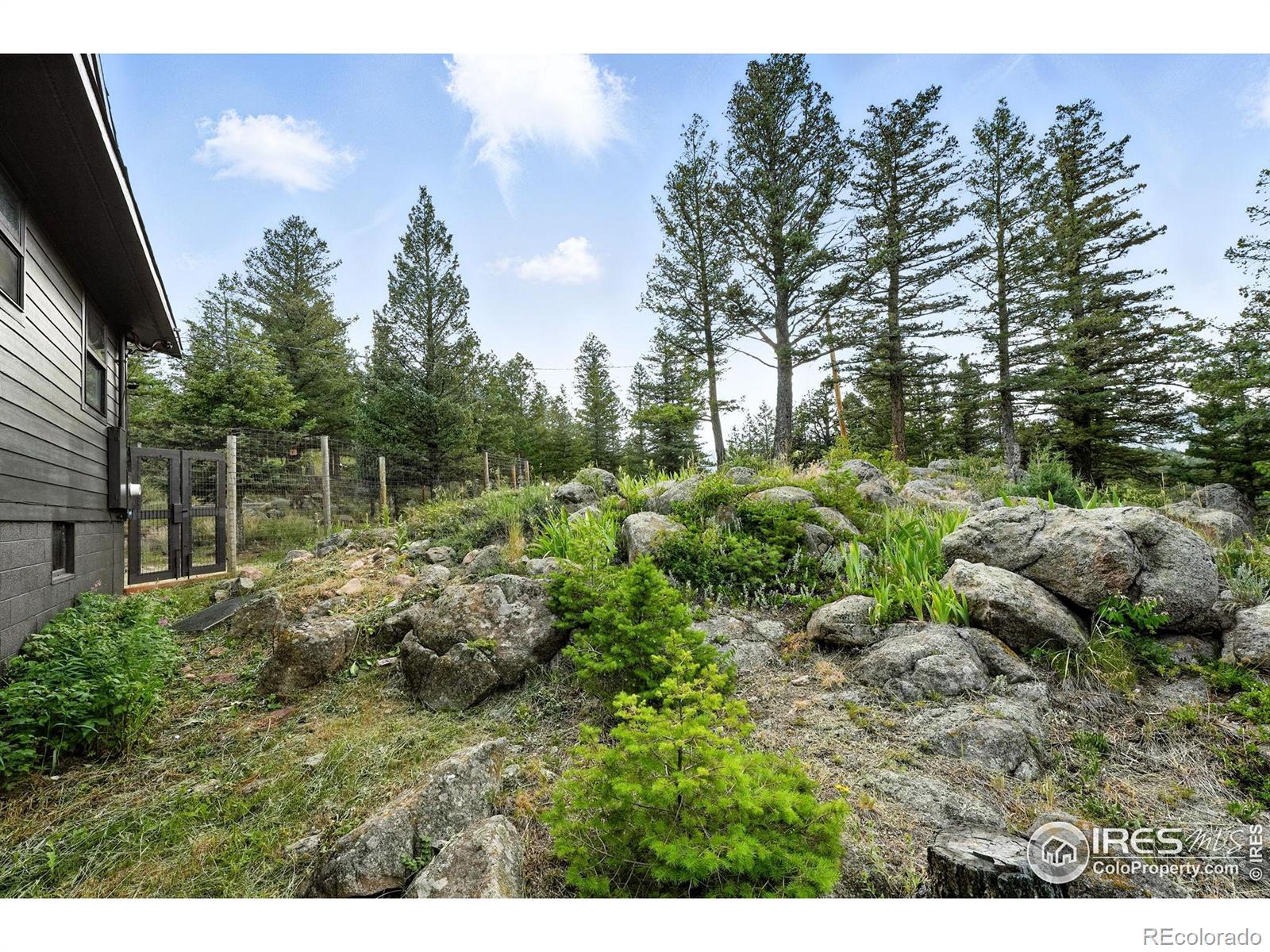 MLS Image #35 for 1575  deer trail road,boulder, Colorado