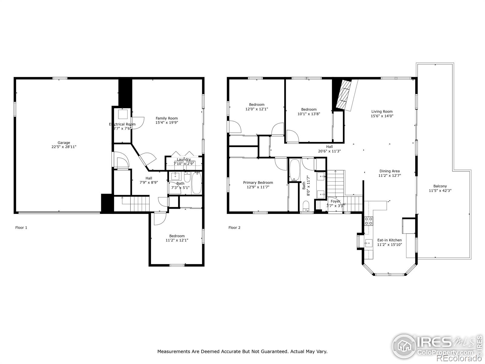 MLS Image #36 for 1575  deer trail road,boulder, Colorado