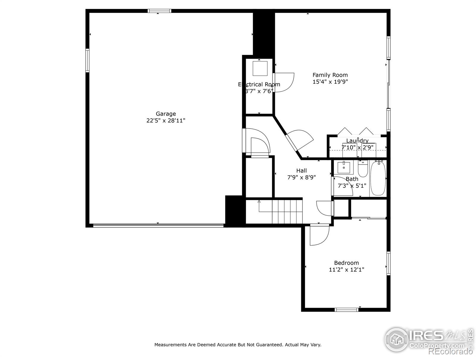 MLS Image #38 for 1575  deer trail road,boulder, Colorado