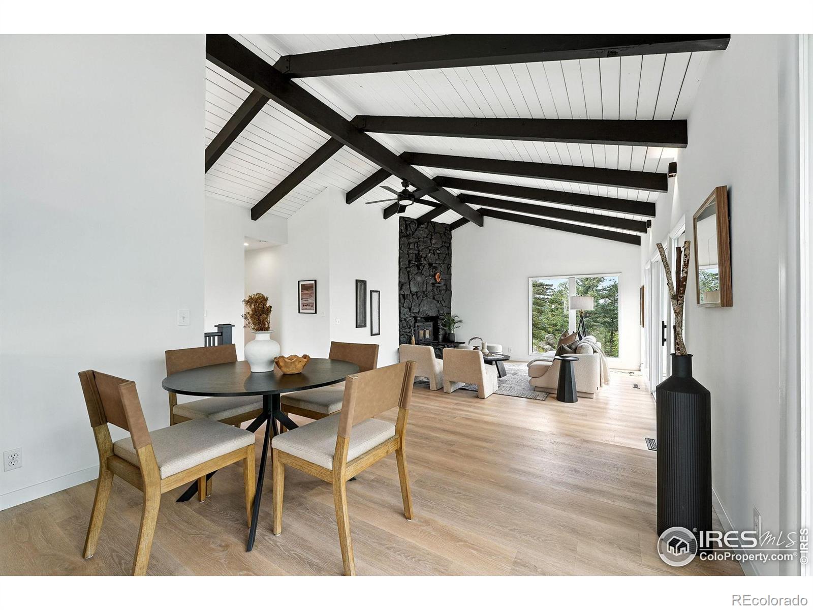 MLS Image #4 for 1575  deer trail road,boulder, Colorado