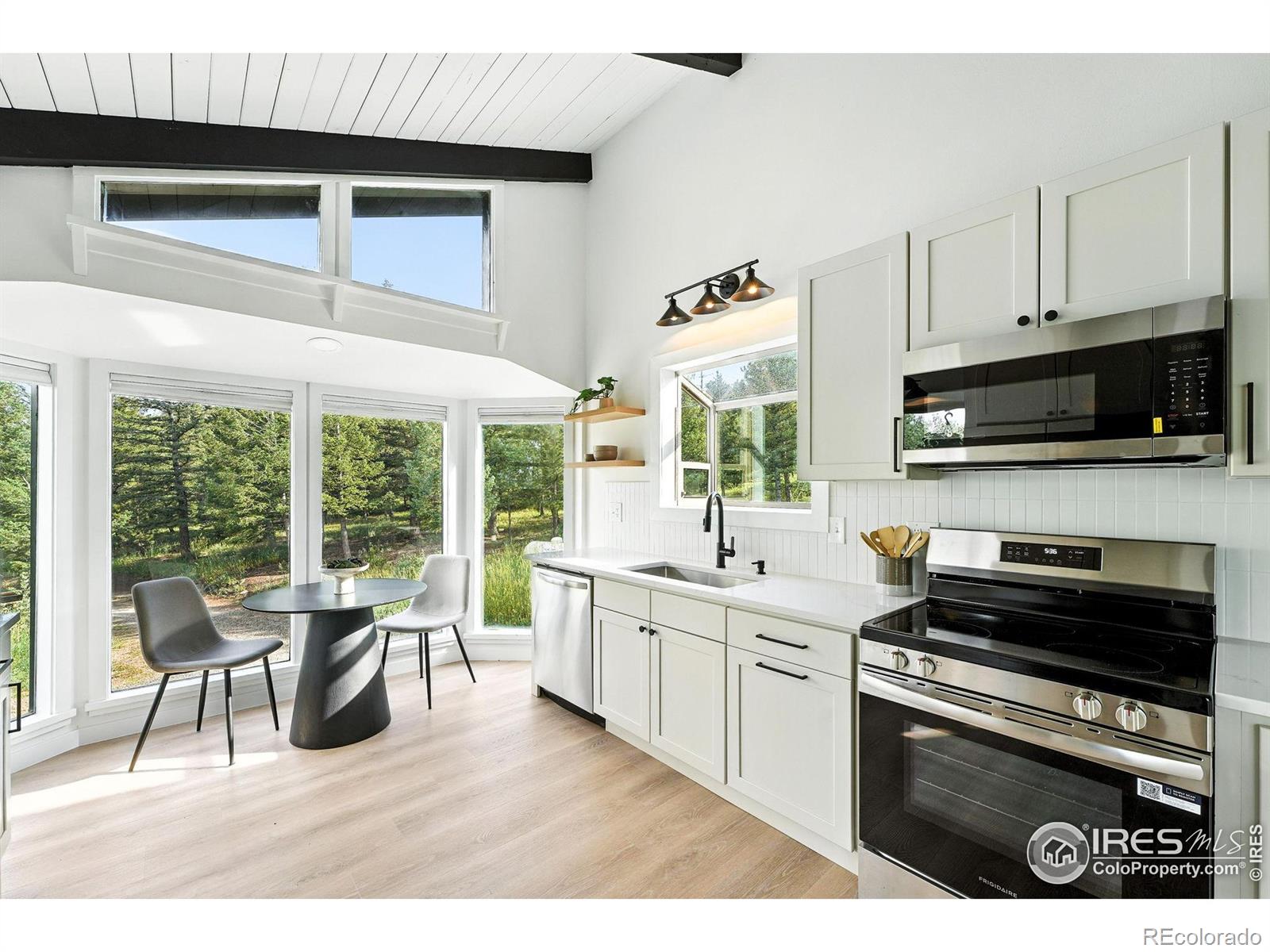 MLS Image #6 for 1575  deer trail road,boulder, Colorado