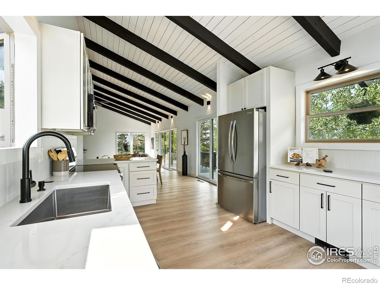 MLS Image #7 for 1575  deer trail road,boulder, Colorado