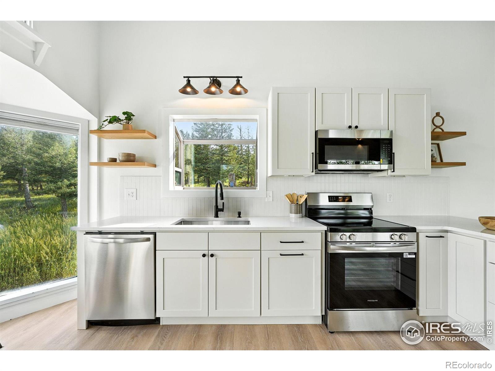 MLS Image #8 for 1575  deer trail road,boulder, Colorado