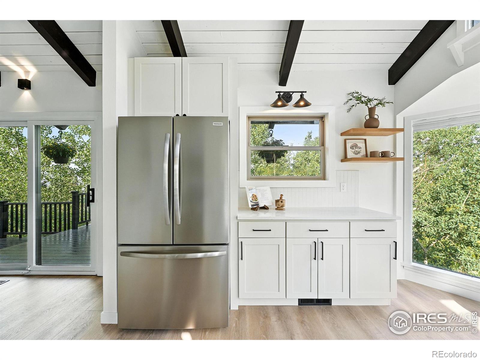 MLS Image #9 for 1575  deer trail road,boulder, Colorado