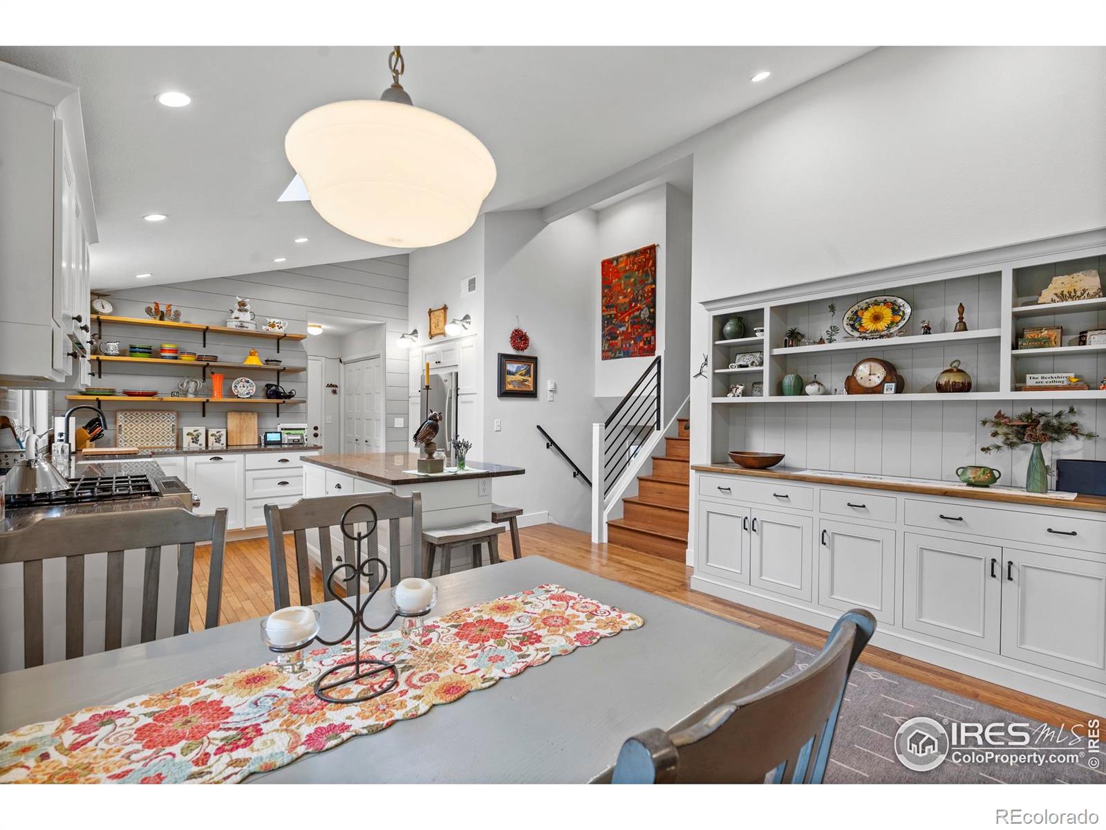 MLS Image #10 for 3316  moffat avenue,loveland, Colorado