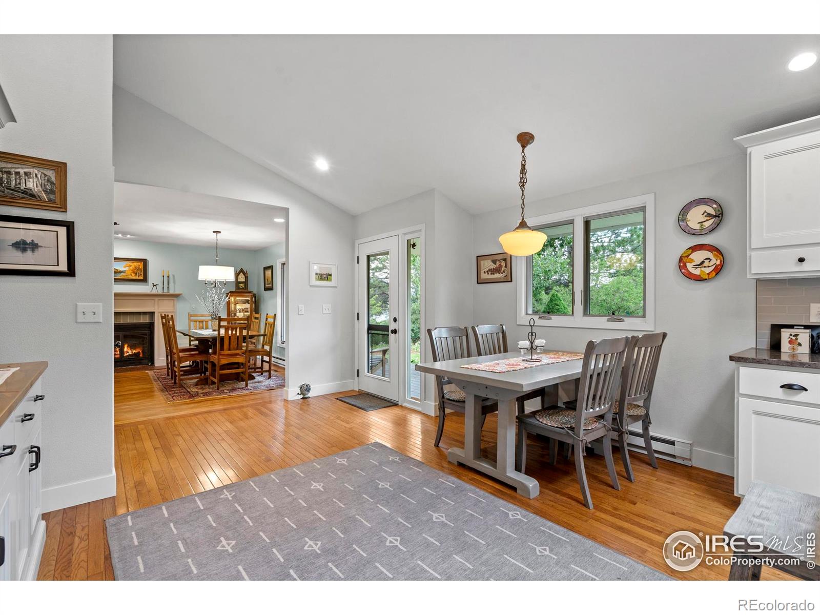 MLS Image #11 for 3316  moffat avenue,loveland, Colorado