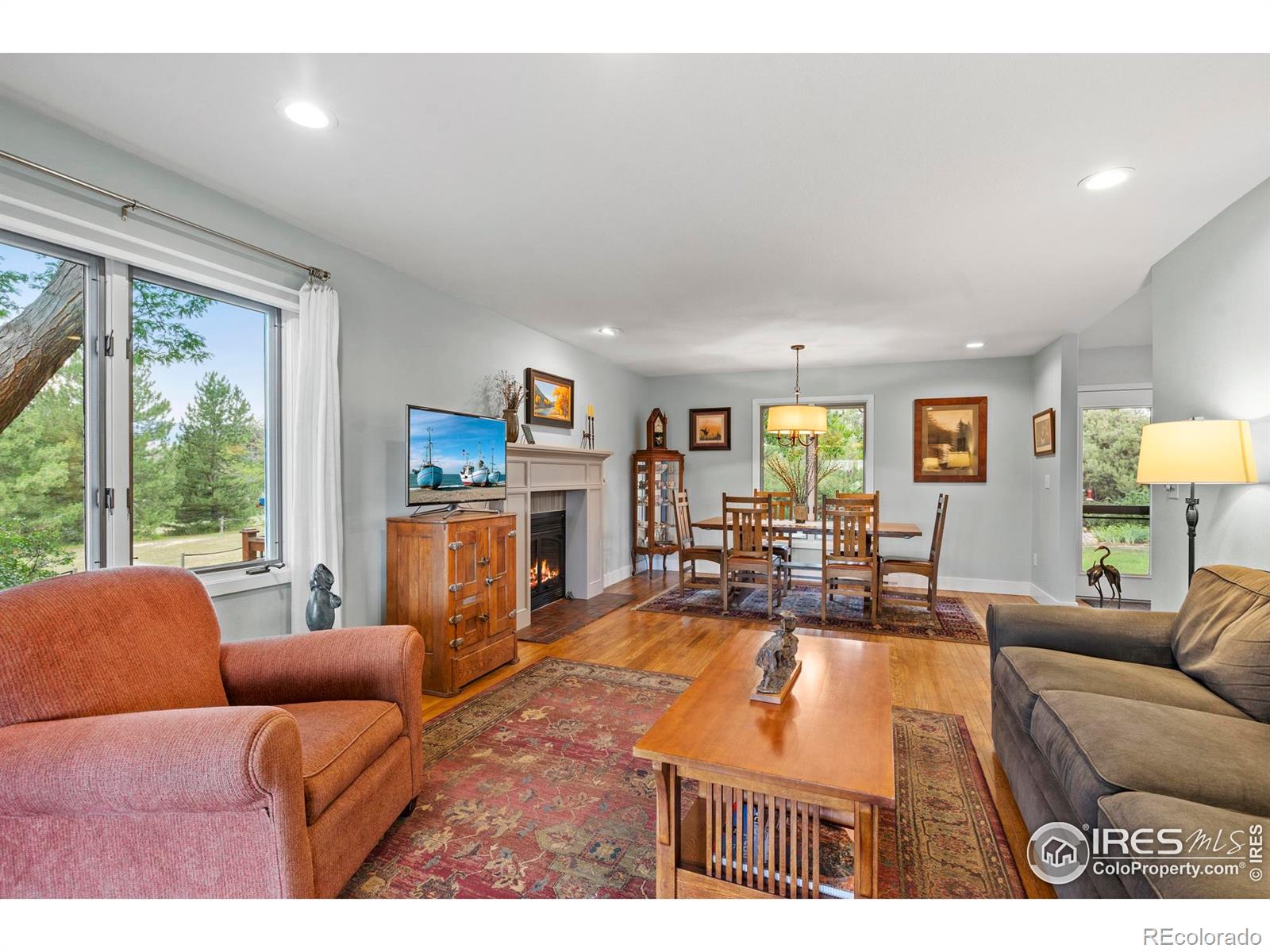 MLS Image #13 for 3316  moffat avenue,loveland, Colorado