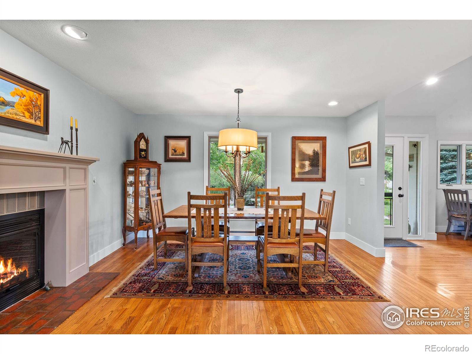 MLS Image #15 for 3316  moffat avenue,loveland, Colorado