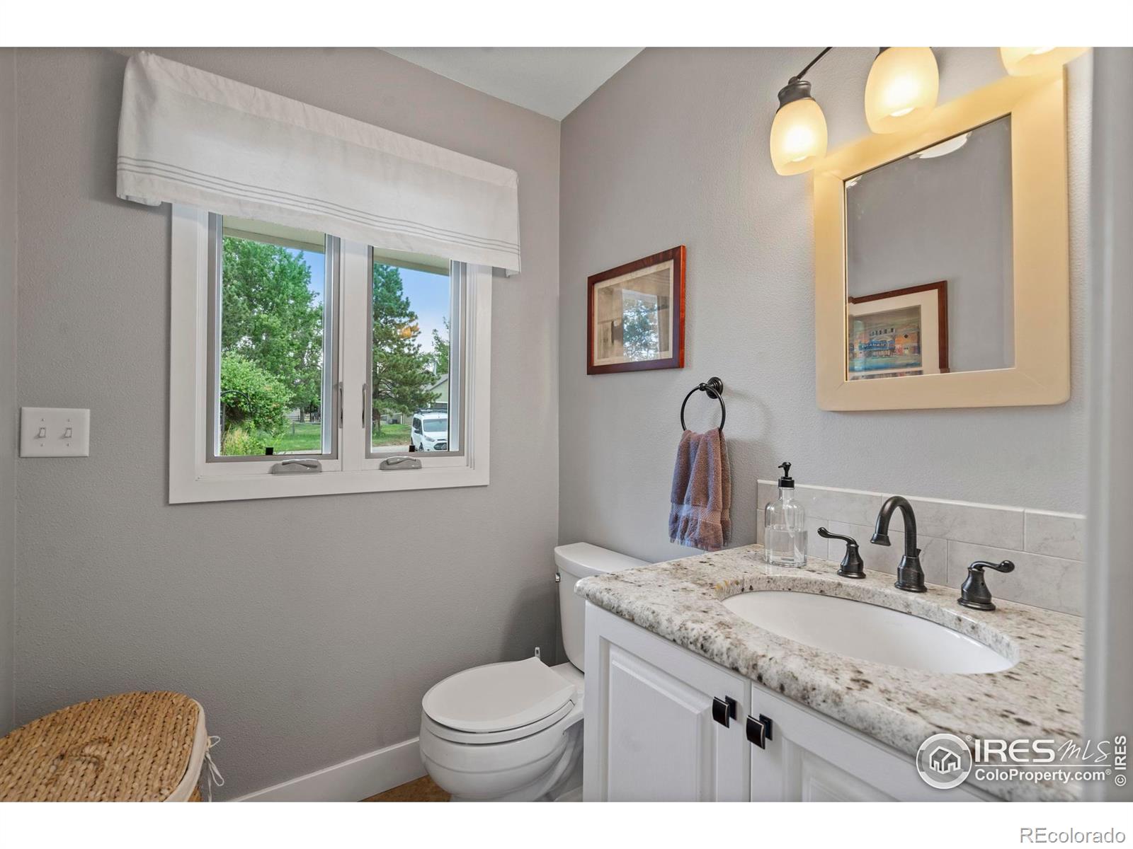 MLS Image #16 for 3316  moffat avenue,loveland, Colorado