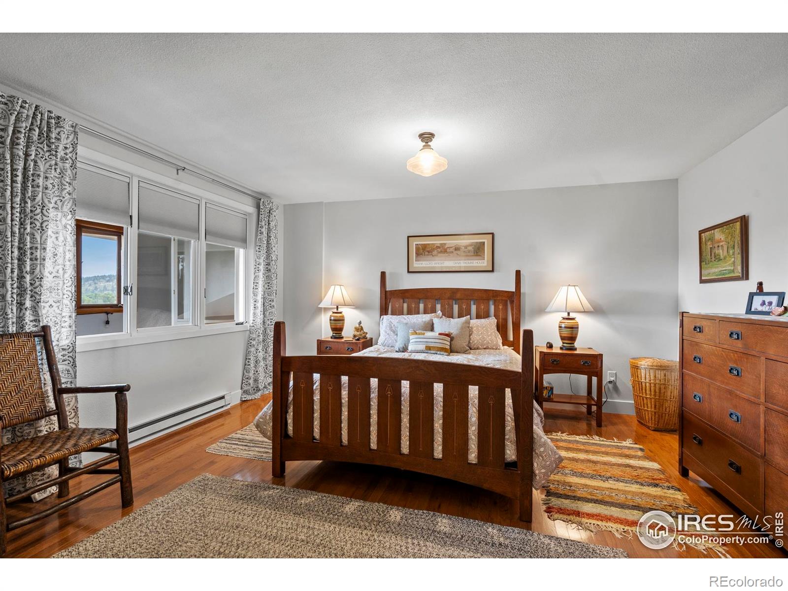 MLS Image #17 for 3316  moffat avenue,loveland, Colorado