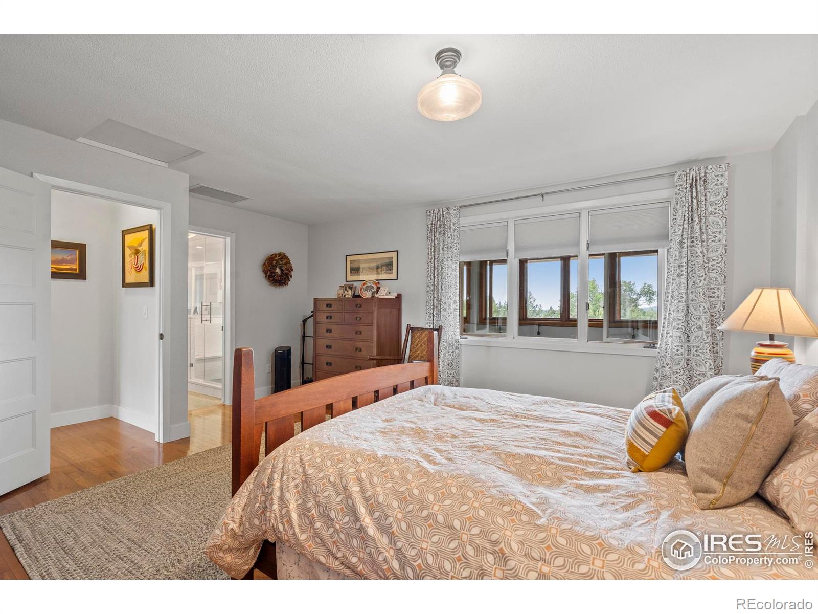 MLS Image #18 for 3316  moffat avenue,loveland, Colorado