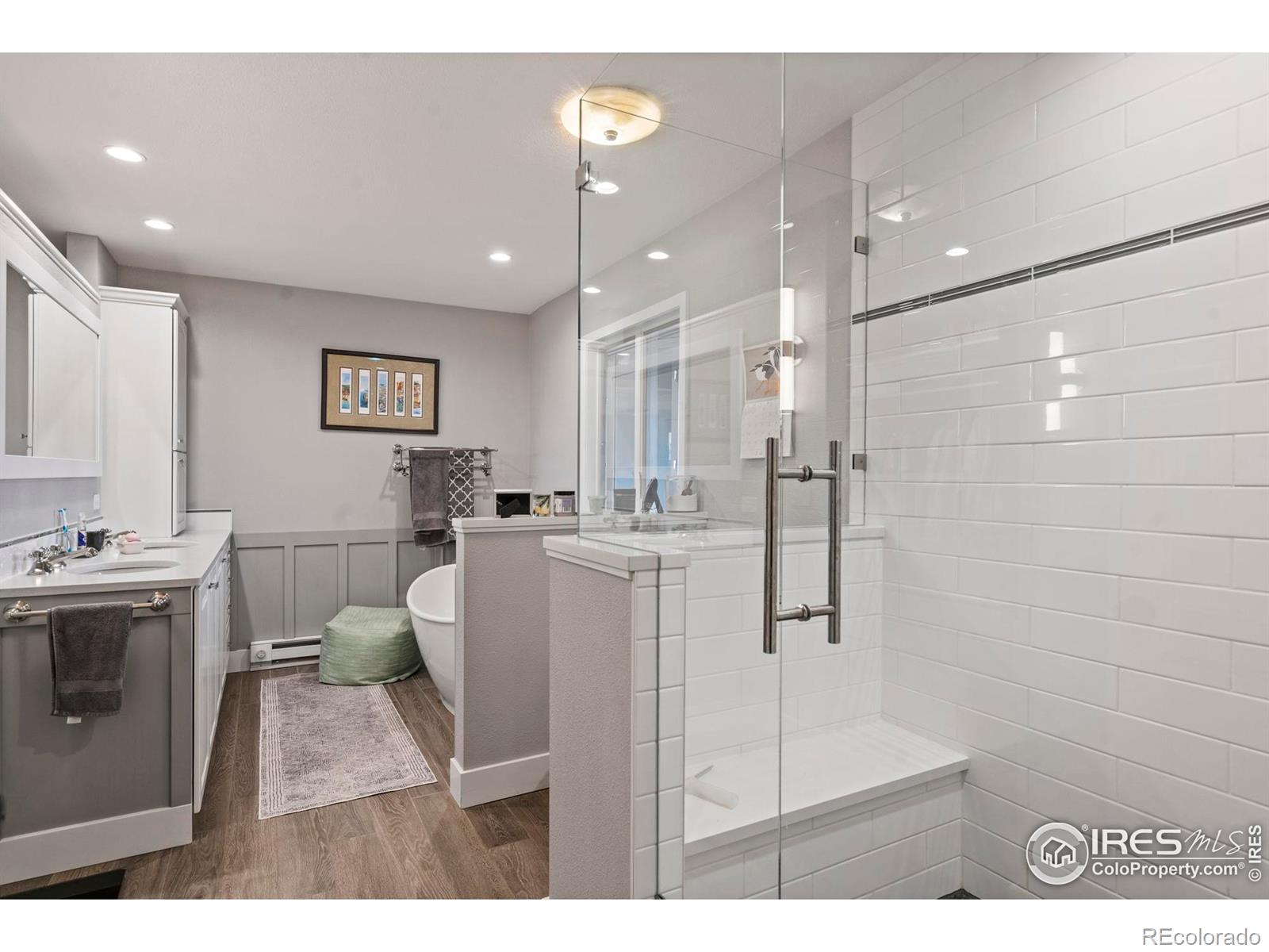 MLS Image #19 for 3316  moffat avenue,loveland, Colorado