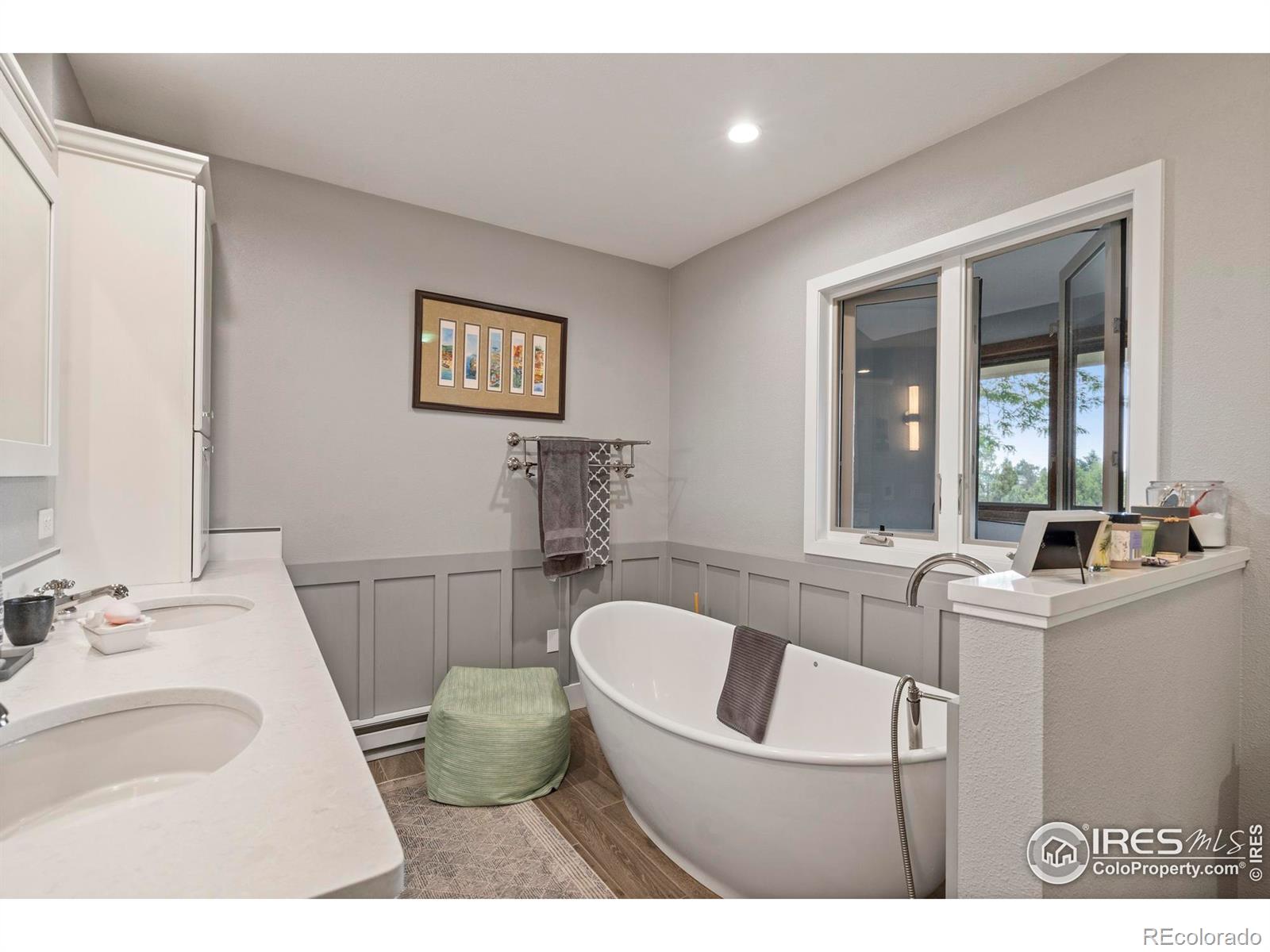 MLS Image #20 for 3316  moffat avenue,loveland, Colorado
