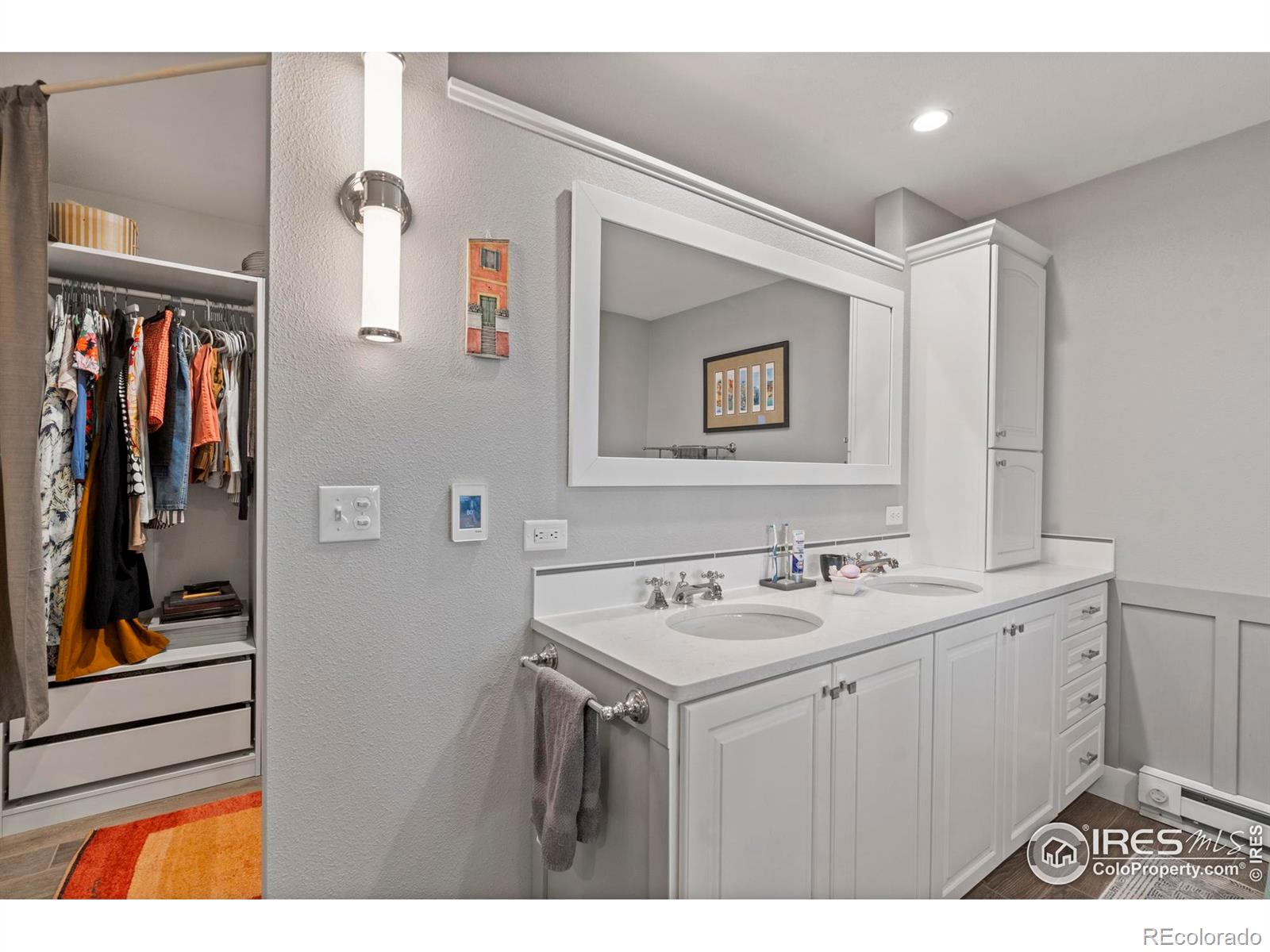 MLS Image #21 for 3316  moffat avenue,loveland, Colorado
