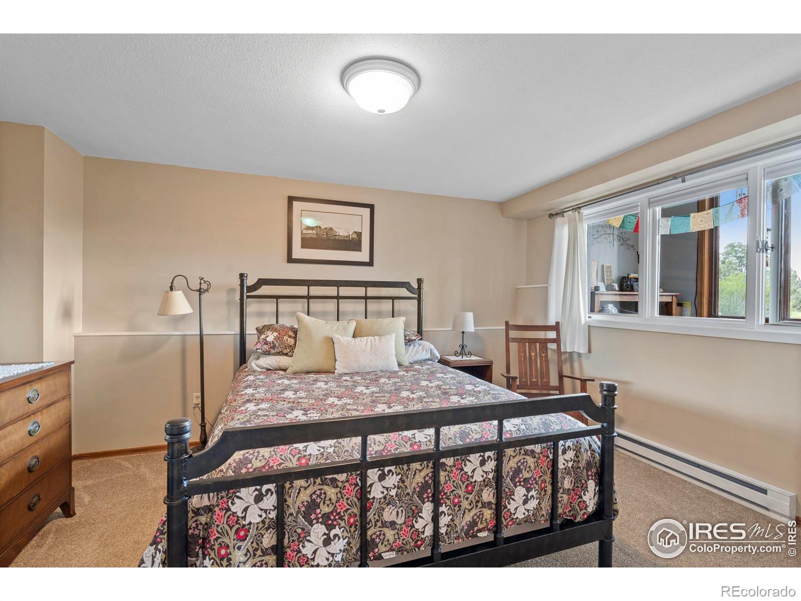MLS Image #22 for 3316  moffat avenue,loveland, Colorado