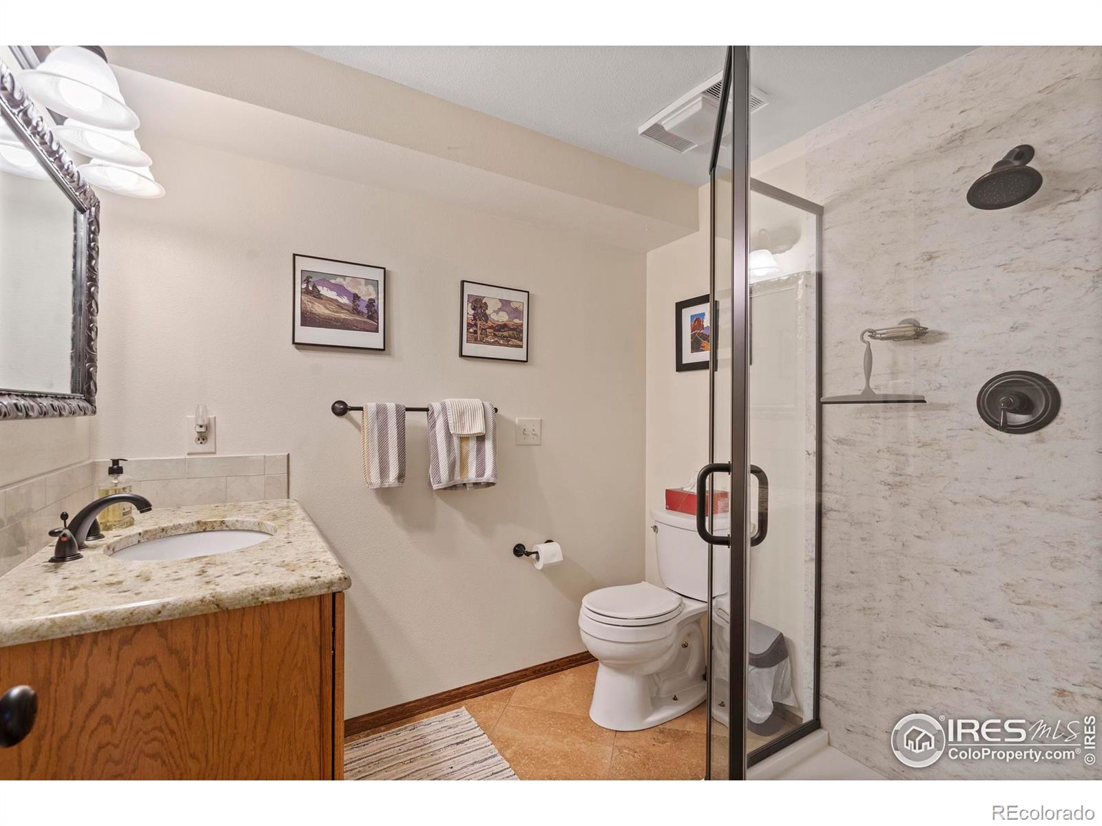 MLS Image #23 for 3316  moffat avenue,loveland, Colorado