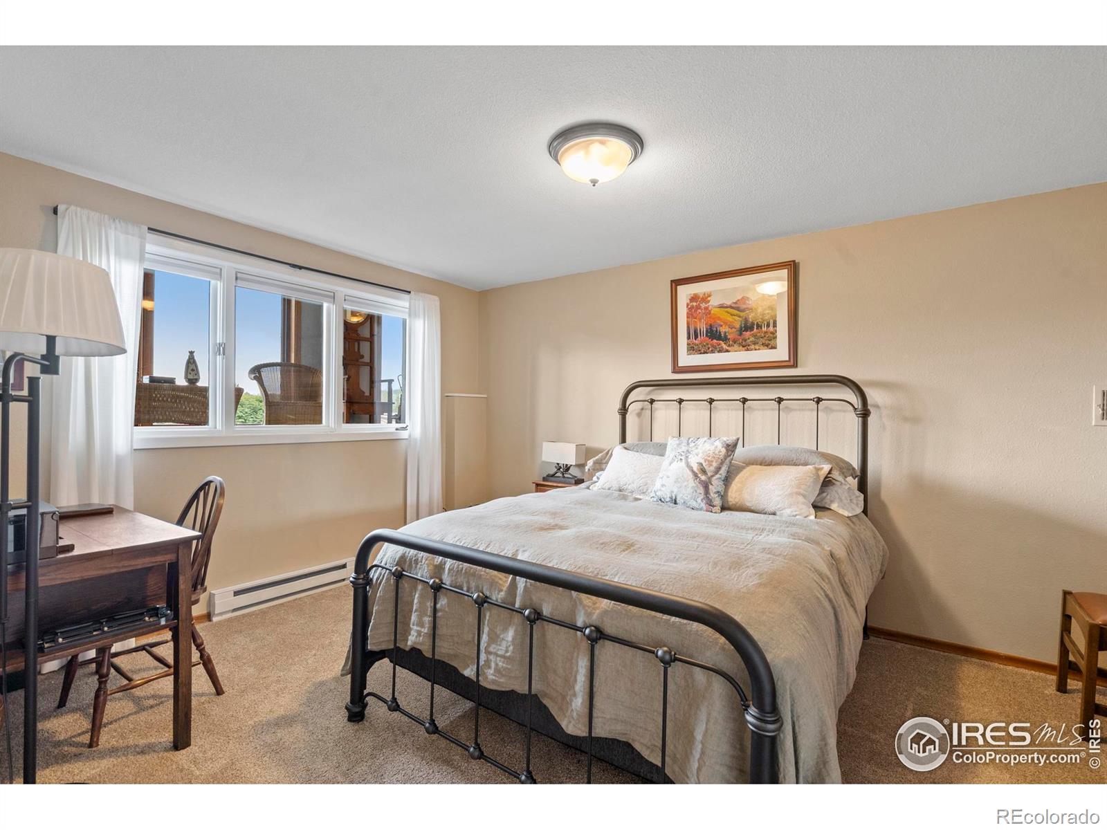 MLS Image #24 for 3316  moffat avenue,loveland, Colorado