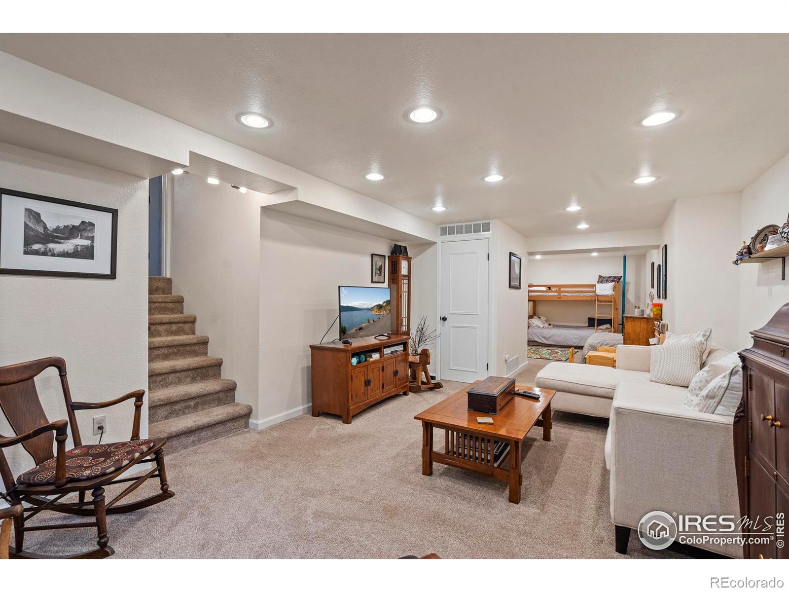 MLS Image #26 for 3316  moffat avenue,loveland, Colorado