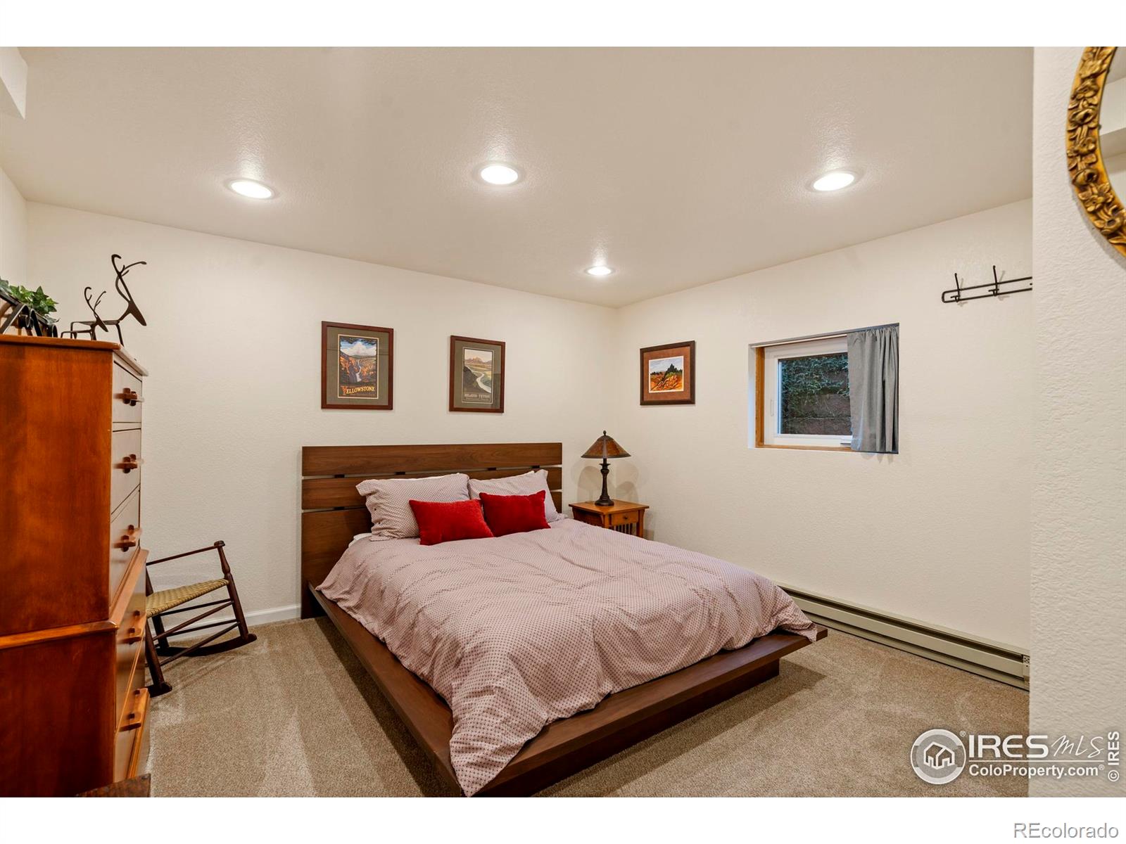 MLS Image #27 for 3316  moffat avenue,loveland, Colorado