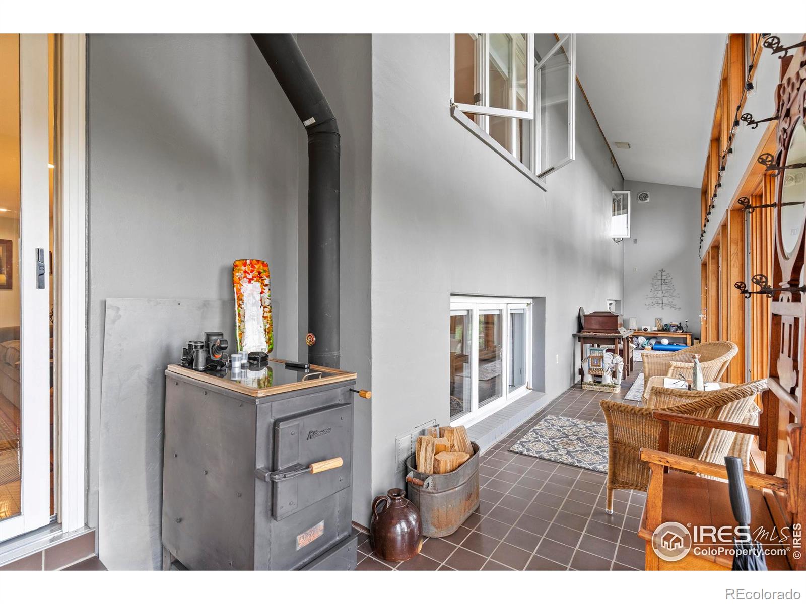 MLS Image #28 for 3316  moffat avenue,loveland, Colorado
