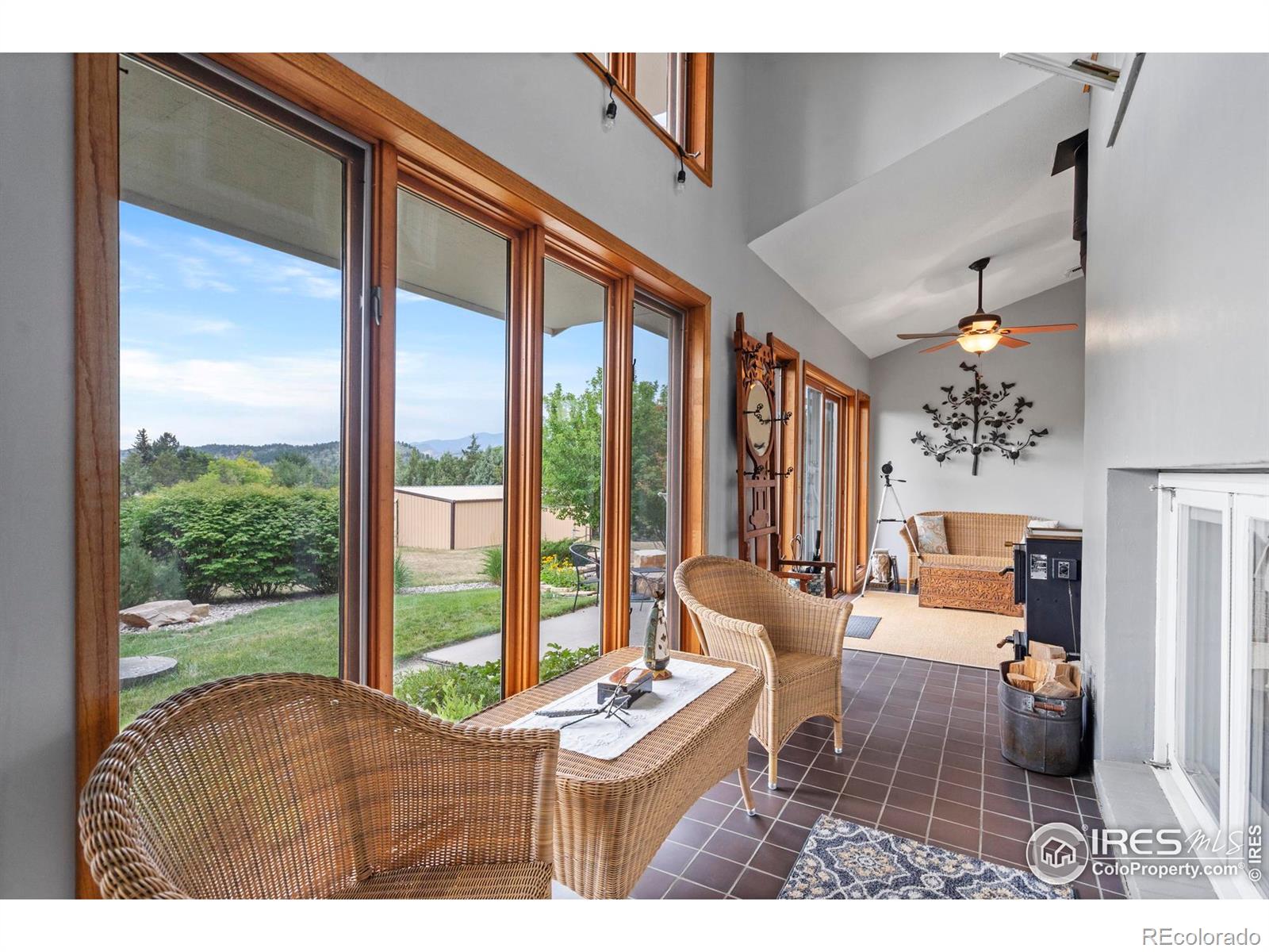 MLS Image #29 for 3316  moffat avenue,loveland, Colorado