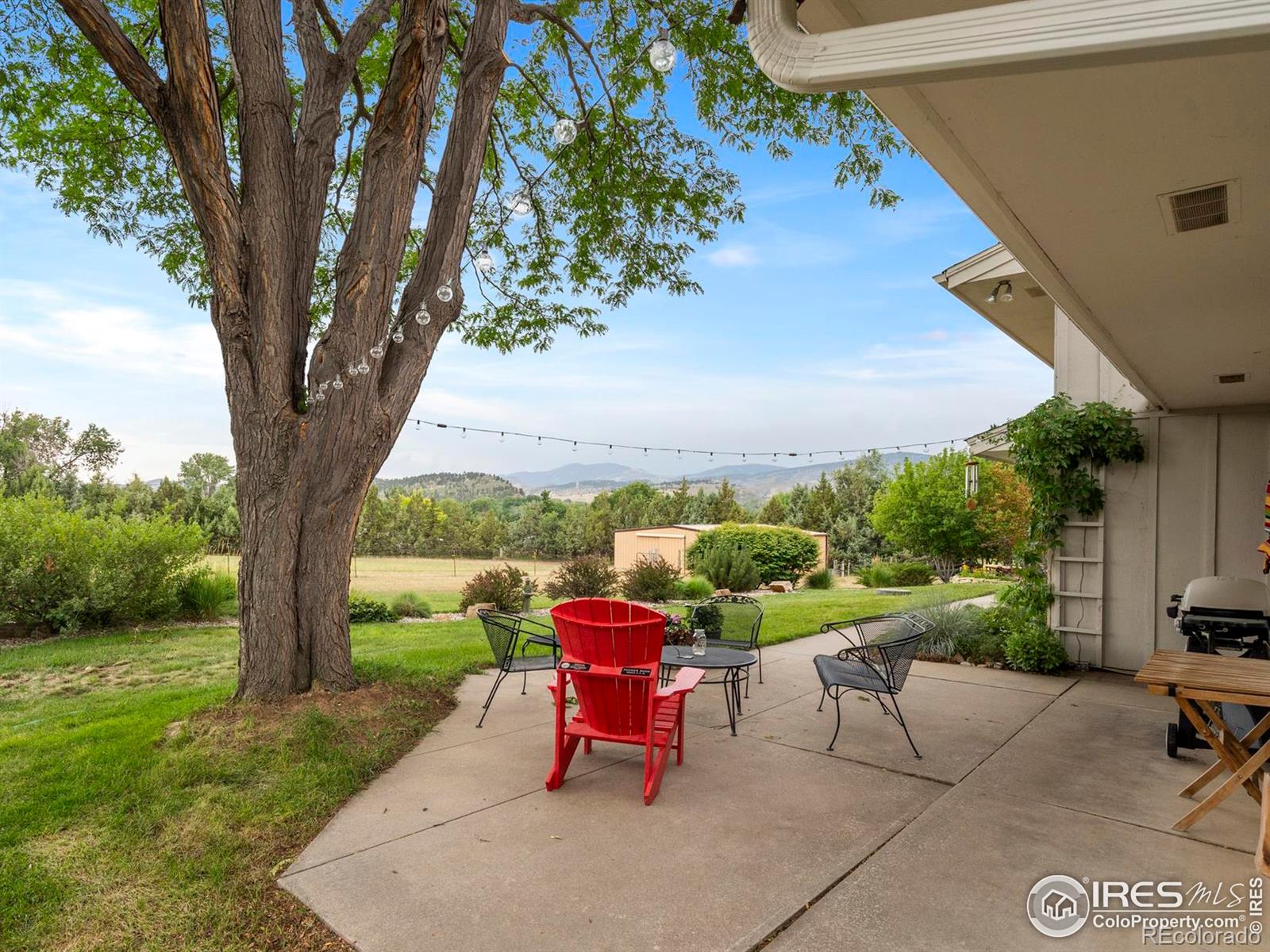 MLS Image #32 for 3316  moffat avenue,loveland, Colorado