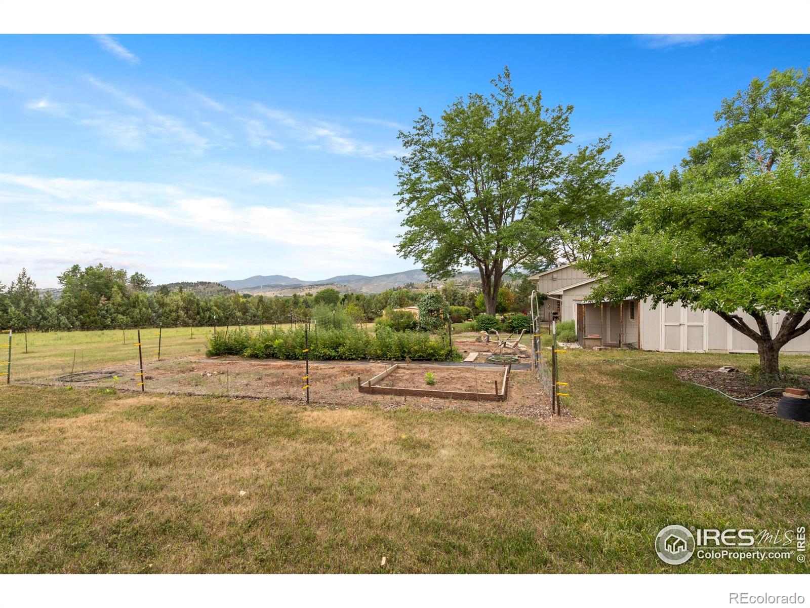 MLS Image #33 for 3316  moffat avenue,loveland, Colorado