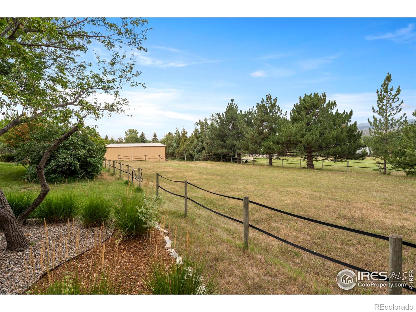 MLS Image #34 for 3316  moffat avenue,loveland, Colorado