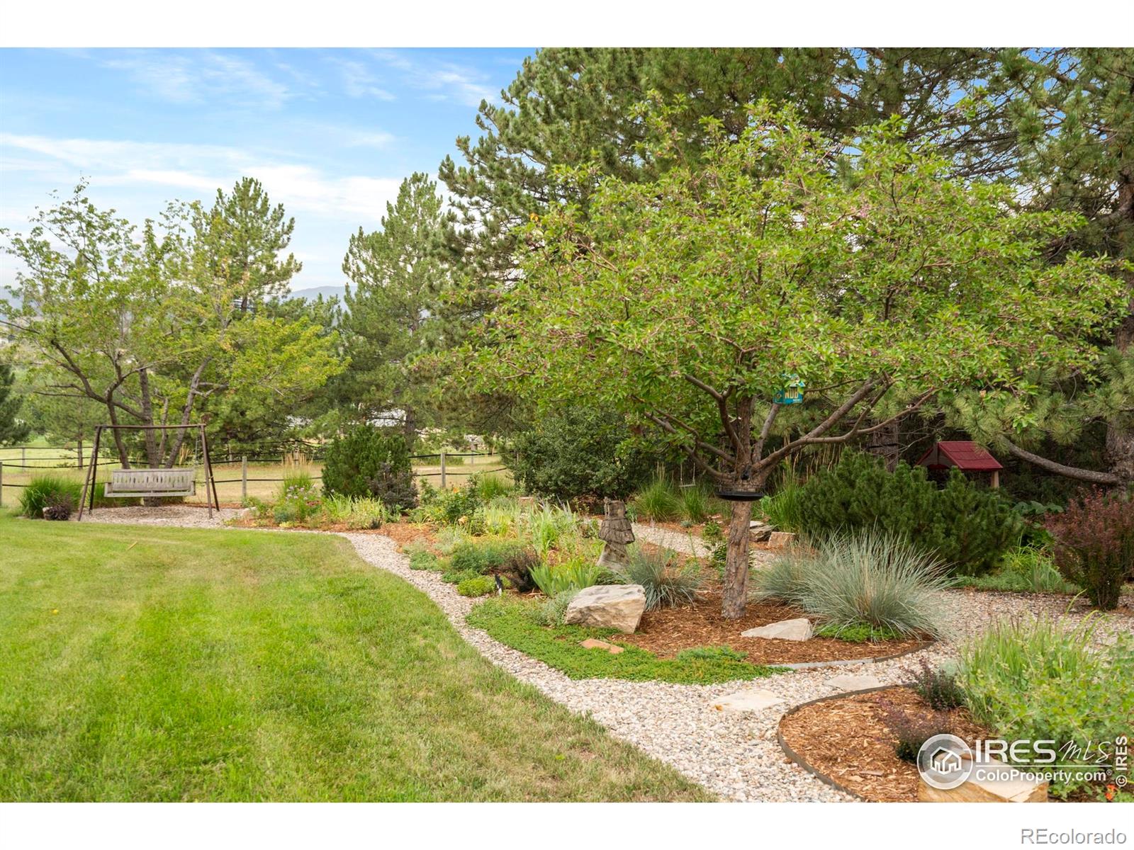 MLS Image #37 for 3316  moffat avenue,loveland, Colorado