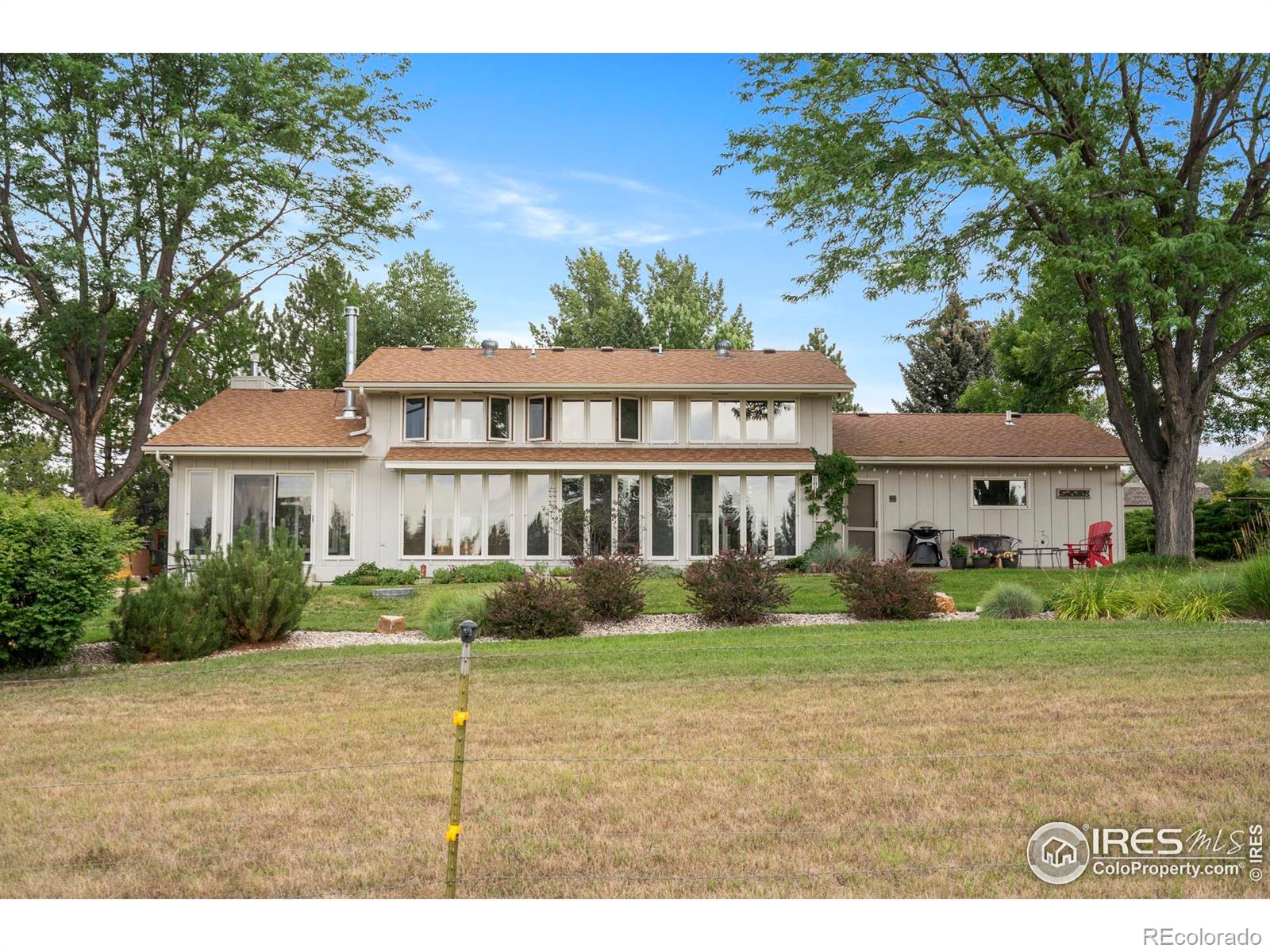 MLS Image #38 for 3316  moffat avenue,loveland, Colorado