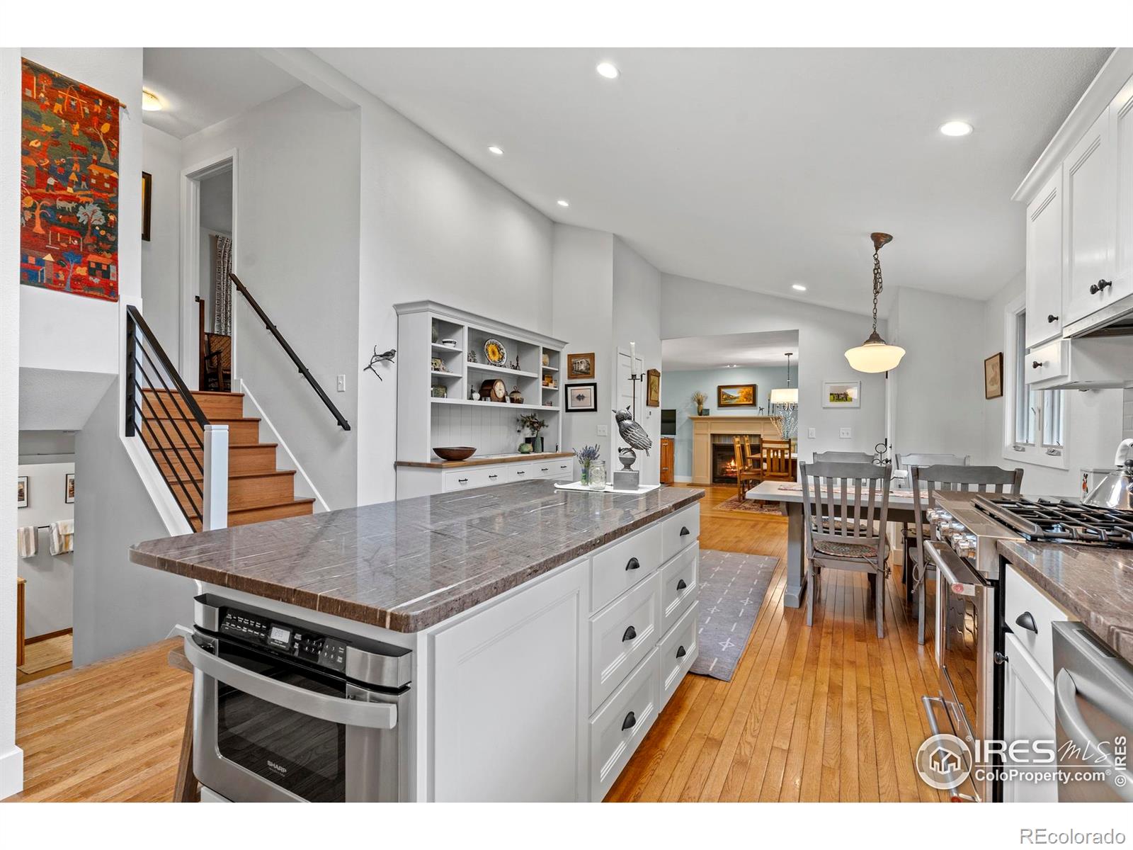 MLS Image #8 for 3316  moffat avenue,loveland, Colorado