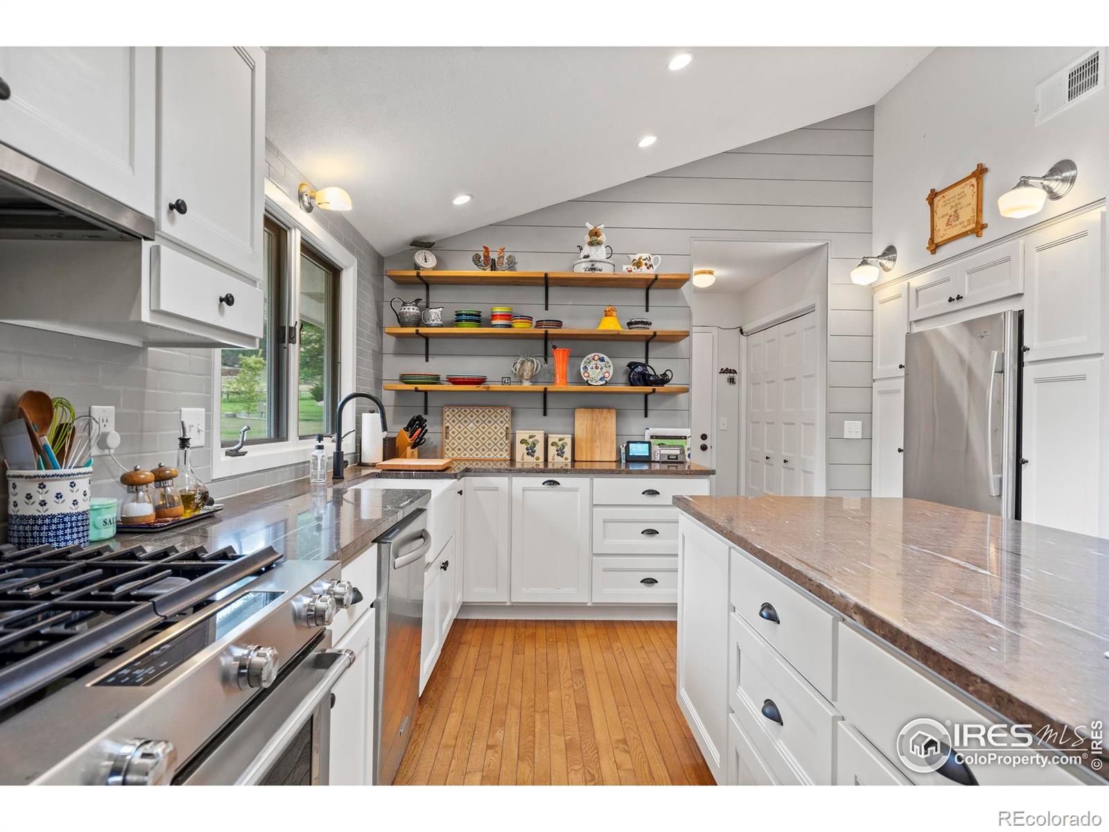 MLS Image #9 for 3316  moffat avenue,loveland, Colorado