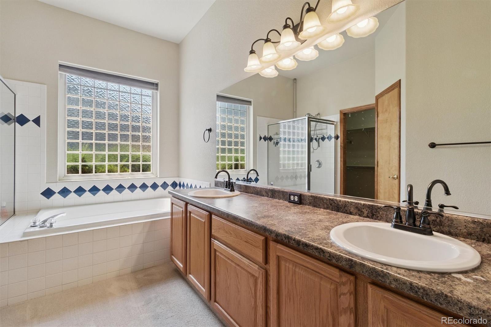 MLS Image #10 for 6371 s rifle street,aurora, Colorado