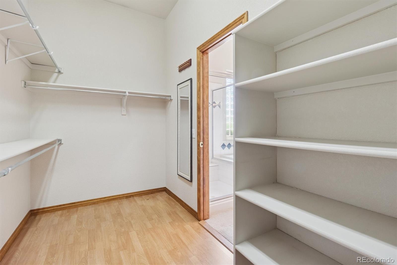 MLS Image #11 for 6371 s rifle street,aurora, Colorado