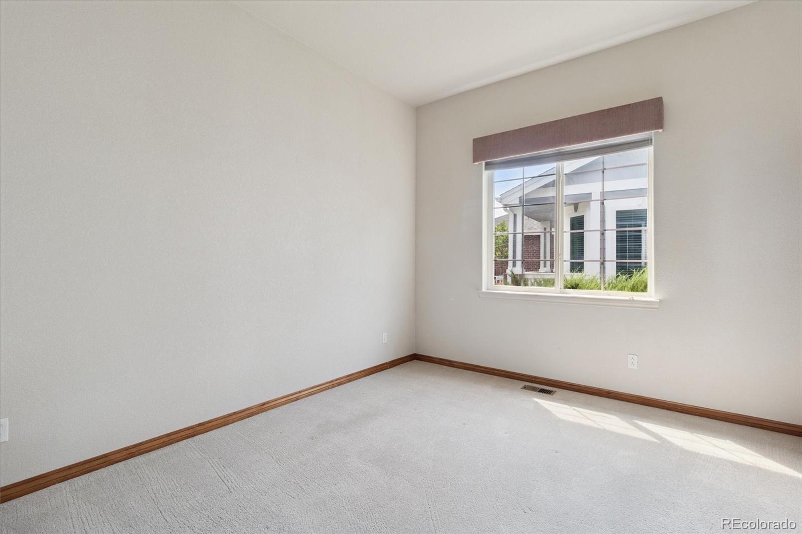 MLS Image #12 for 6371 s rifle street,aurora, Colorado