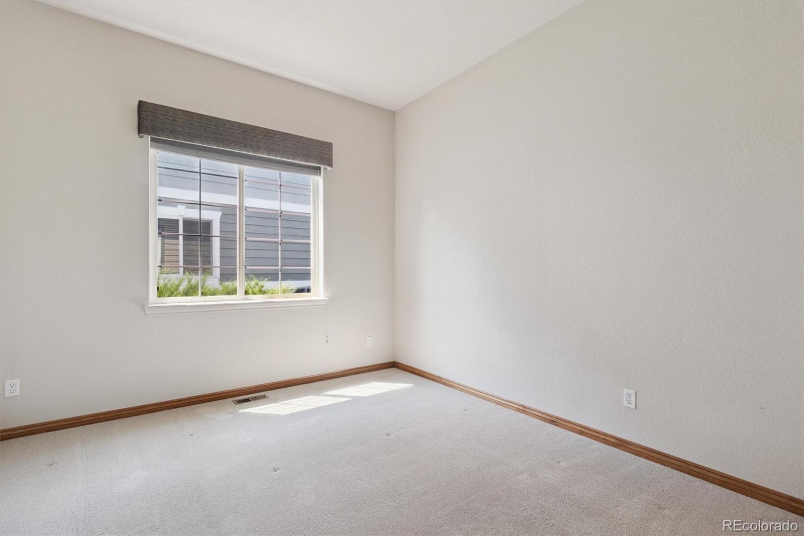MLS Image #13 for 6371 s rifle street,aurora, Colorado