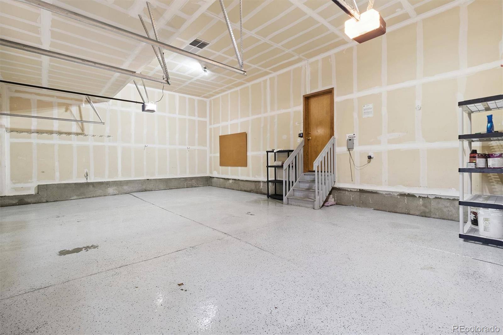 MLS Image #14 for 6371 s rifle street,aurora, Colorado