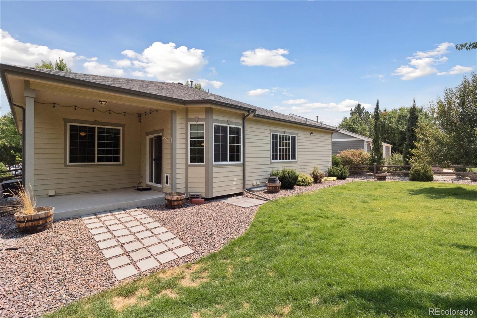 MLS Image #15 for 6371 s rifle street,aurora, Colorado