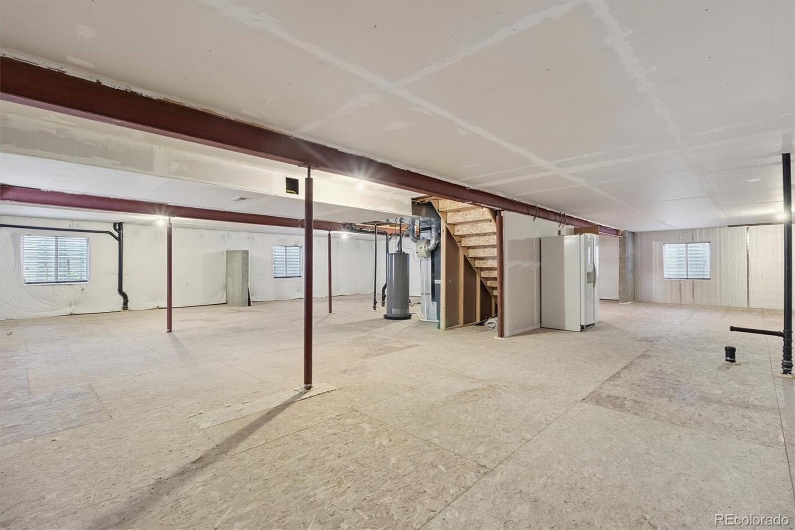 MLS Image #16 for 6371 s rifle street,aurora, Colorado